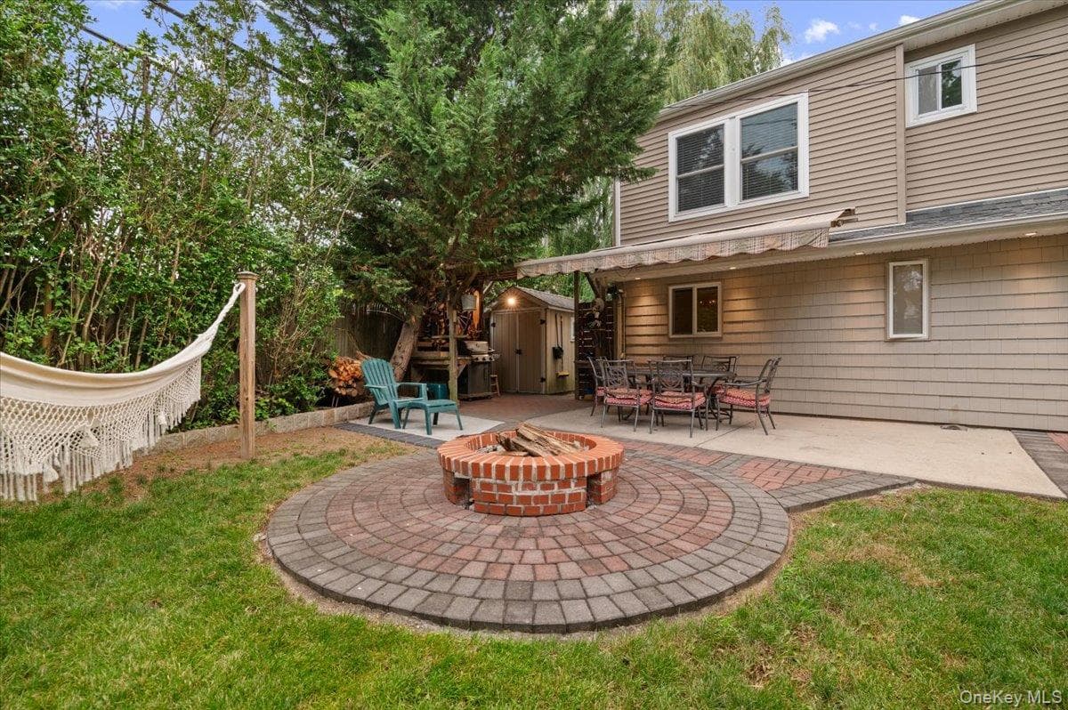 3850 Jean Avenue thumbnail 28