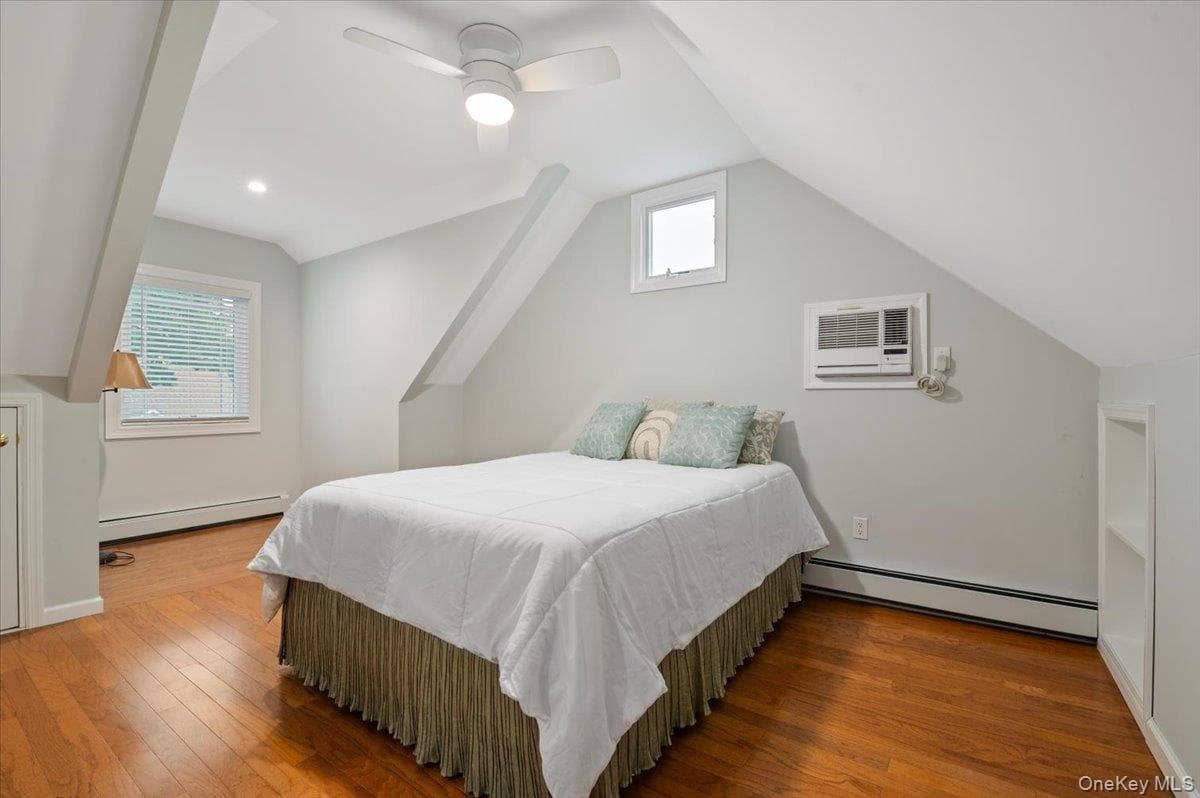 3850 Jean Avenue thumbnail 24