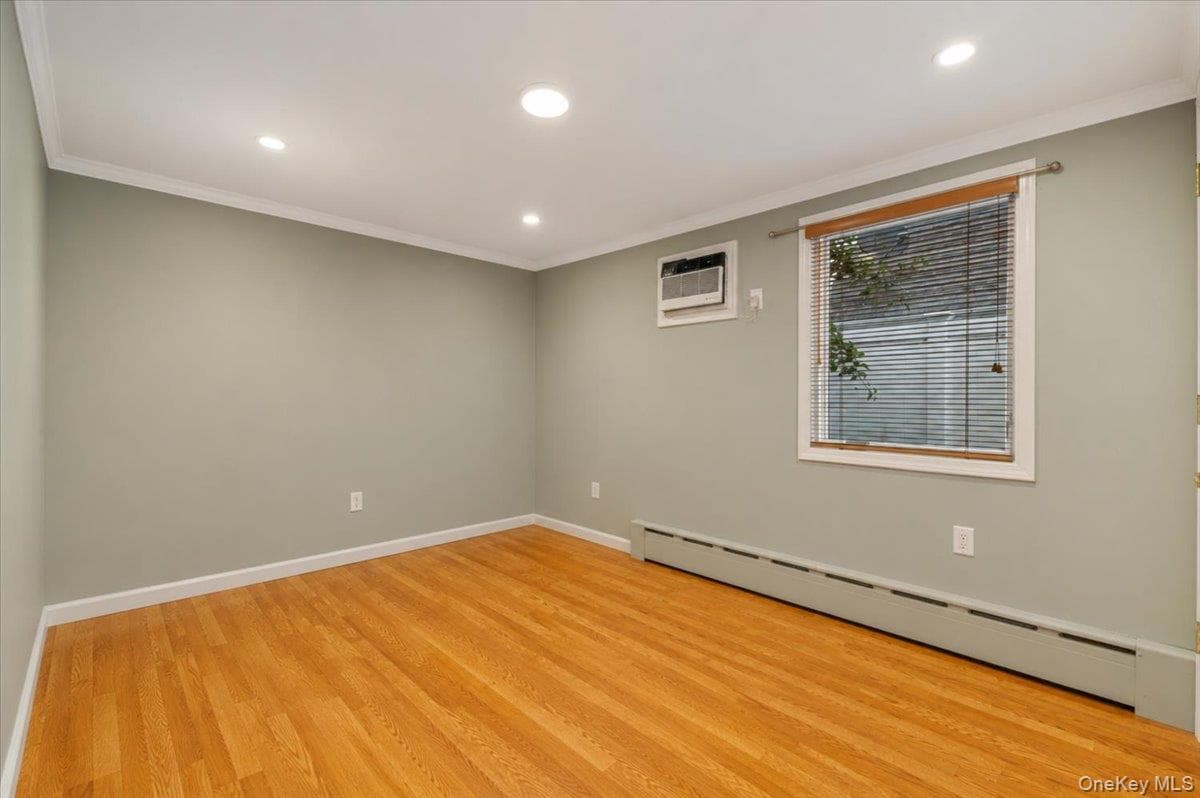 3850 Jean Avenue thumbnail 14