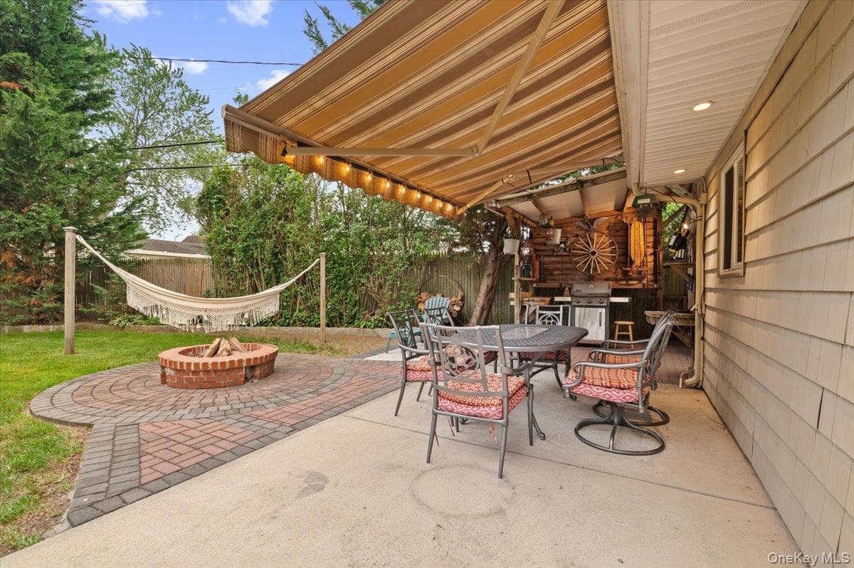 3850 Jean Avenue thumbnail 27