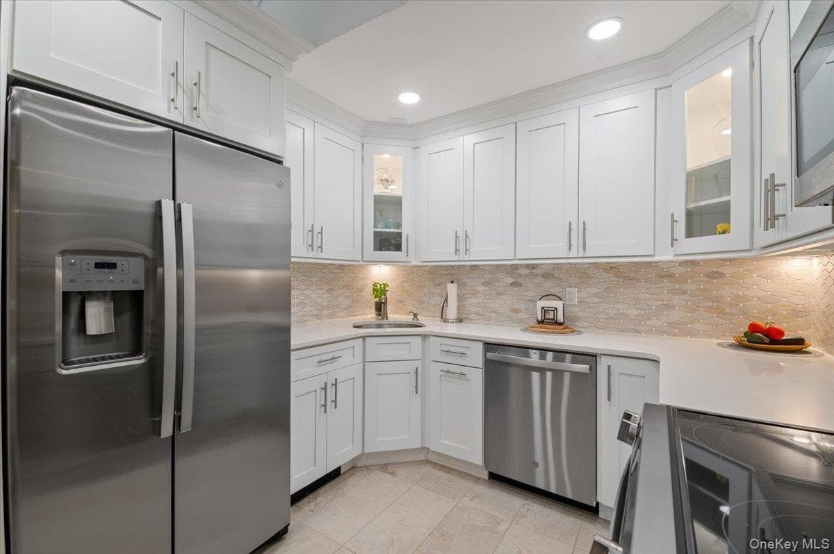 3850 Jean Avenue thumbnail 10