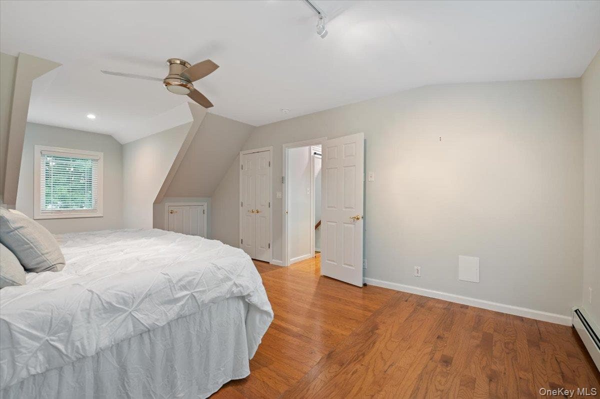 3850 Jean Avenue thumbnail 20