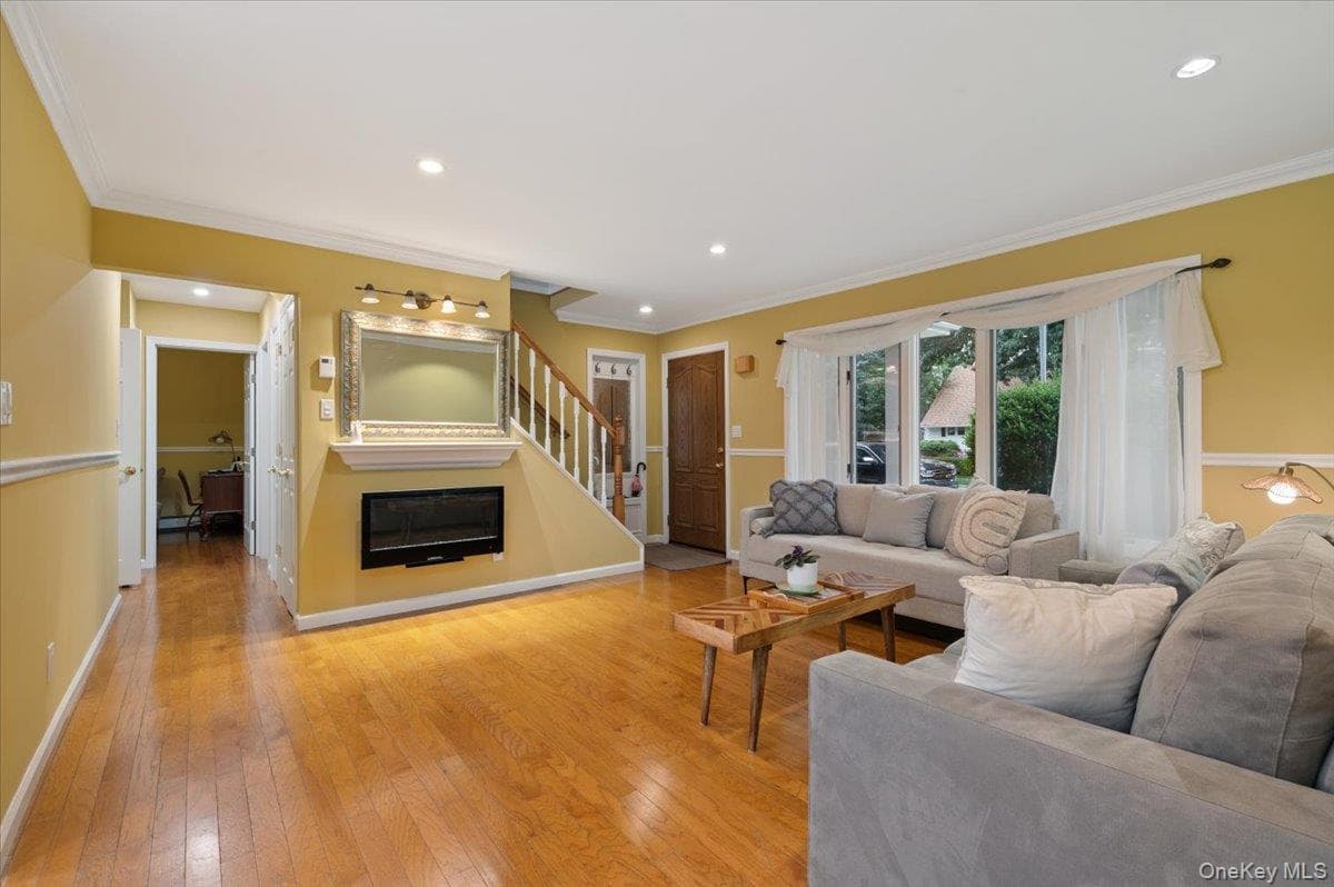3850 Jean Avenue thumbnail 5