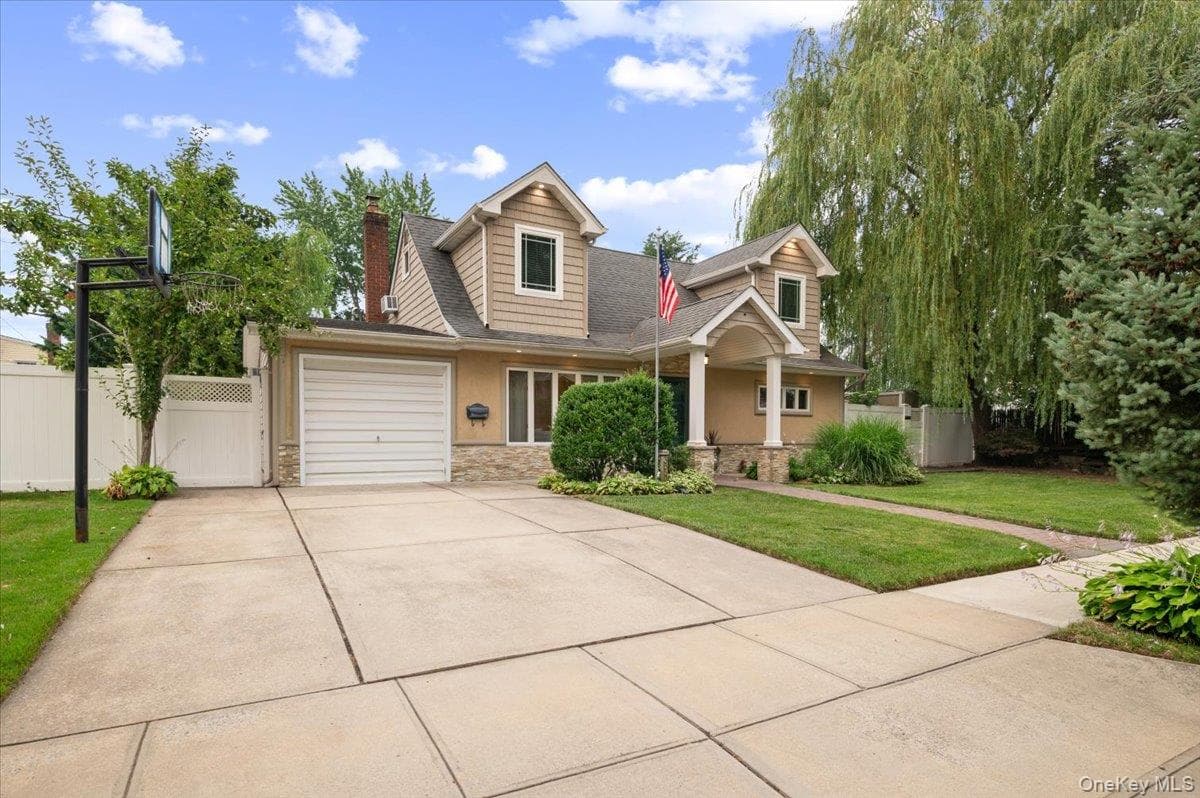 3850 Jean Avenue thumbnail 31