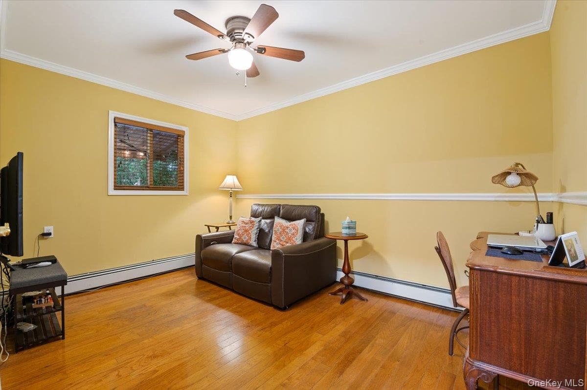 3850 Jean Avenue thumbnail 17