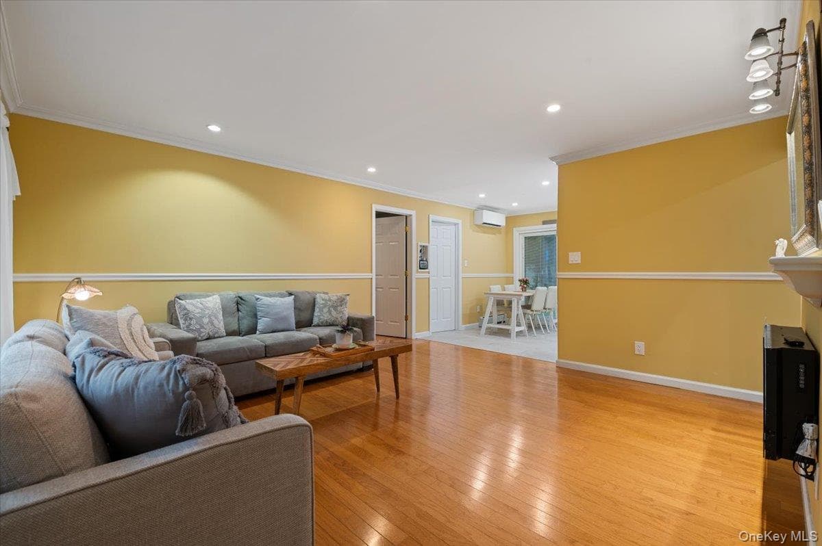 3850 Jean Avenue thumbnail 6