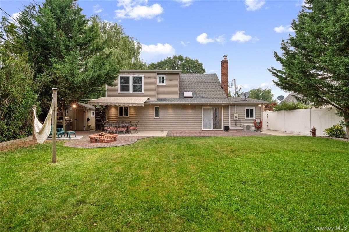 3850 Jean Avenue thumbnail 29