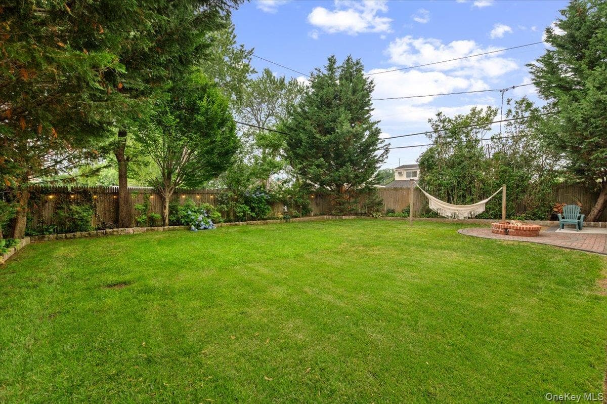 3850 Jean Avenue thumbnail 26