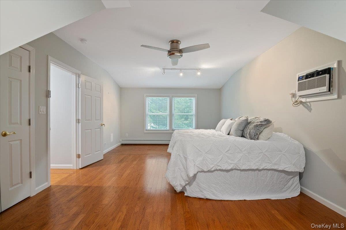 3850 Jean Avenue thumbnail 18
