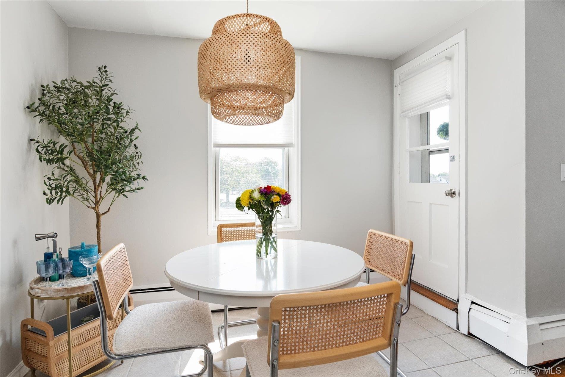 60 Hempstead Avenue Unit: 2C thumbnail 6