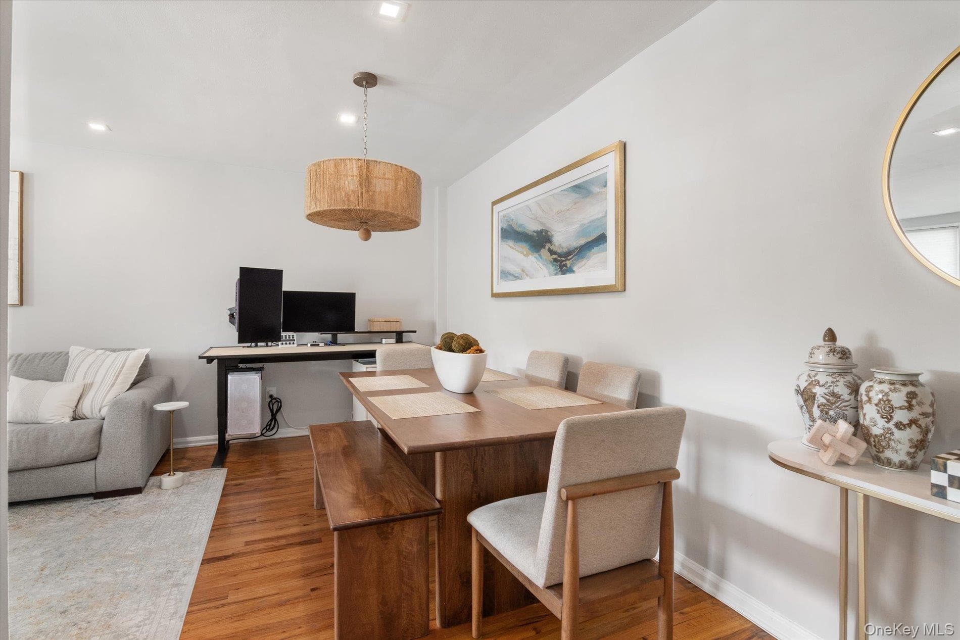 60 Hempstead Avenue Unit: 2C thumbnail 10
