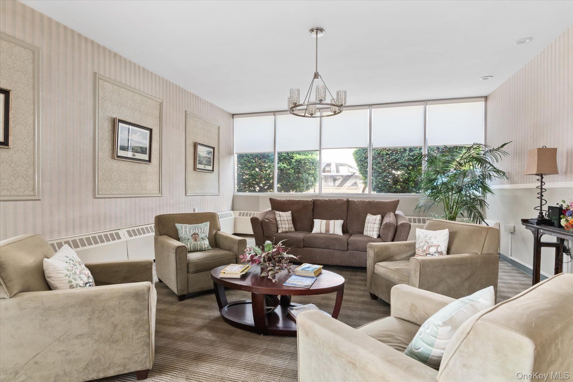 60 Hempstead Avenue Unit: 2C thumbnail 18