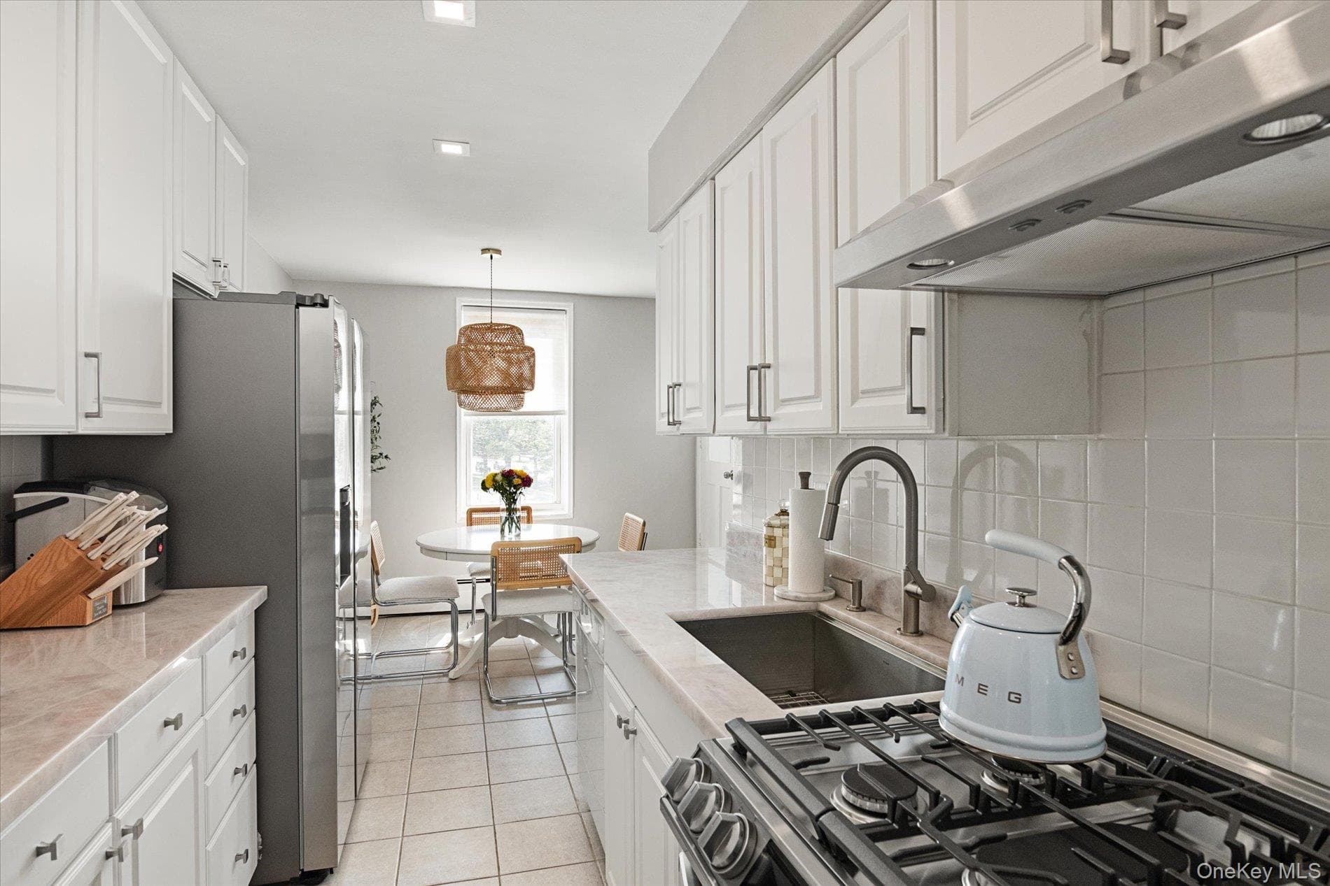60 Hempstead Avenue Unit: 2C thumbnail 3