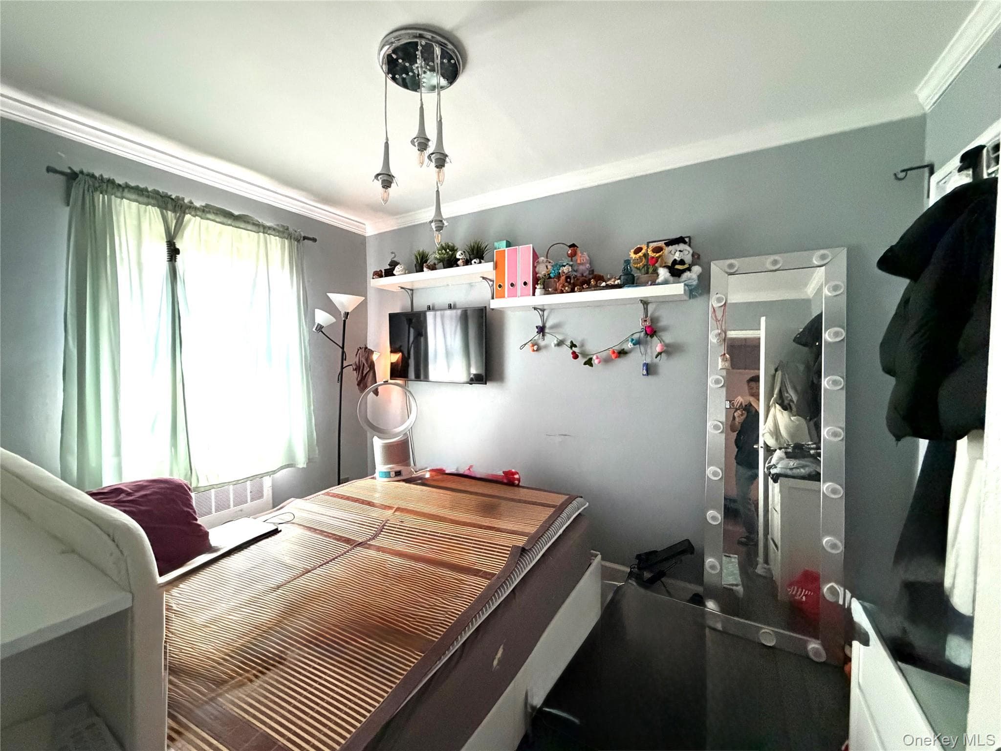 73-96 Springfield Blvd Blvd Unit: 2nd floor thumbnail 8