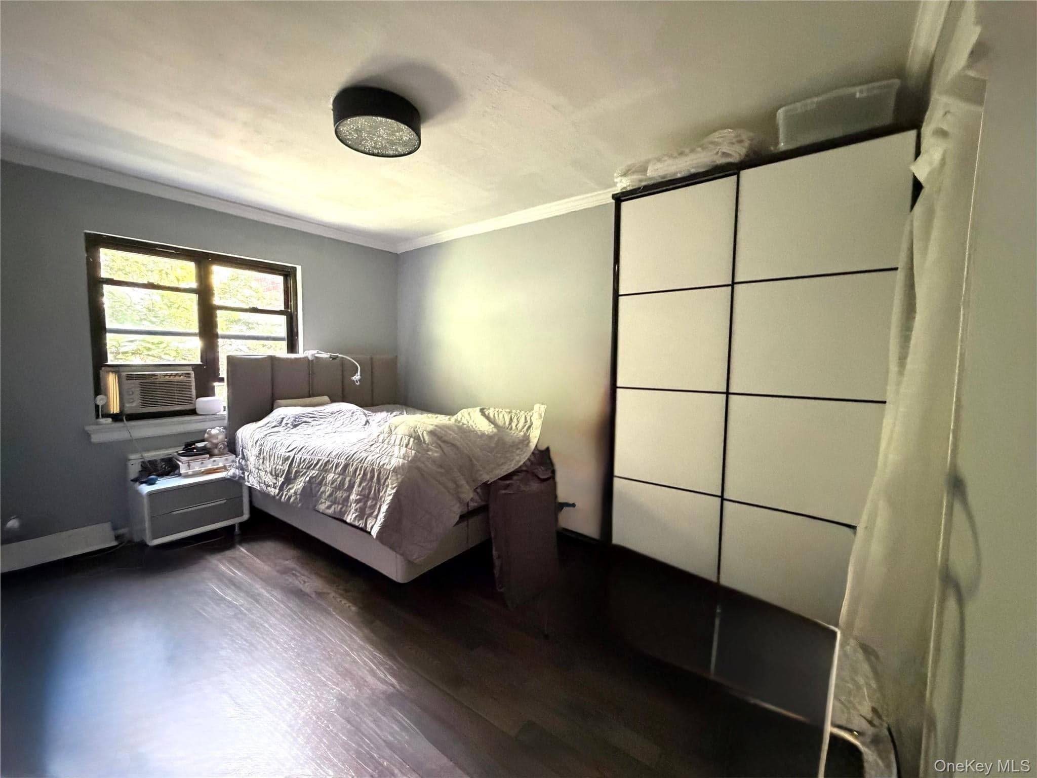 73-96 Springfield Blvd Blvd Unit: 2nd floor thumbnail 7
