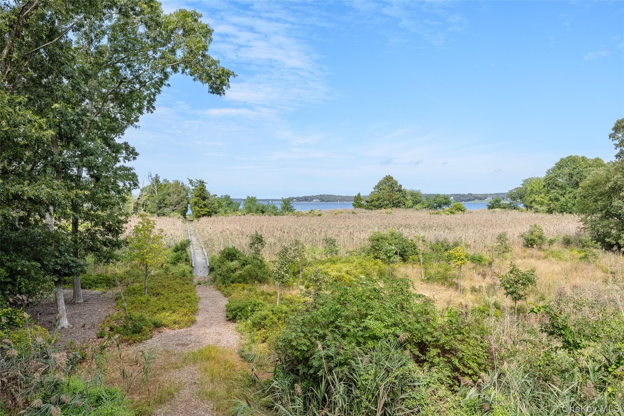 3525 Paradise Point Road thumbnail 39