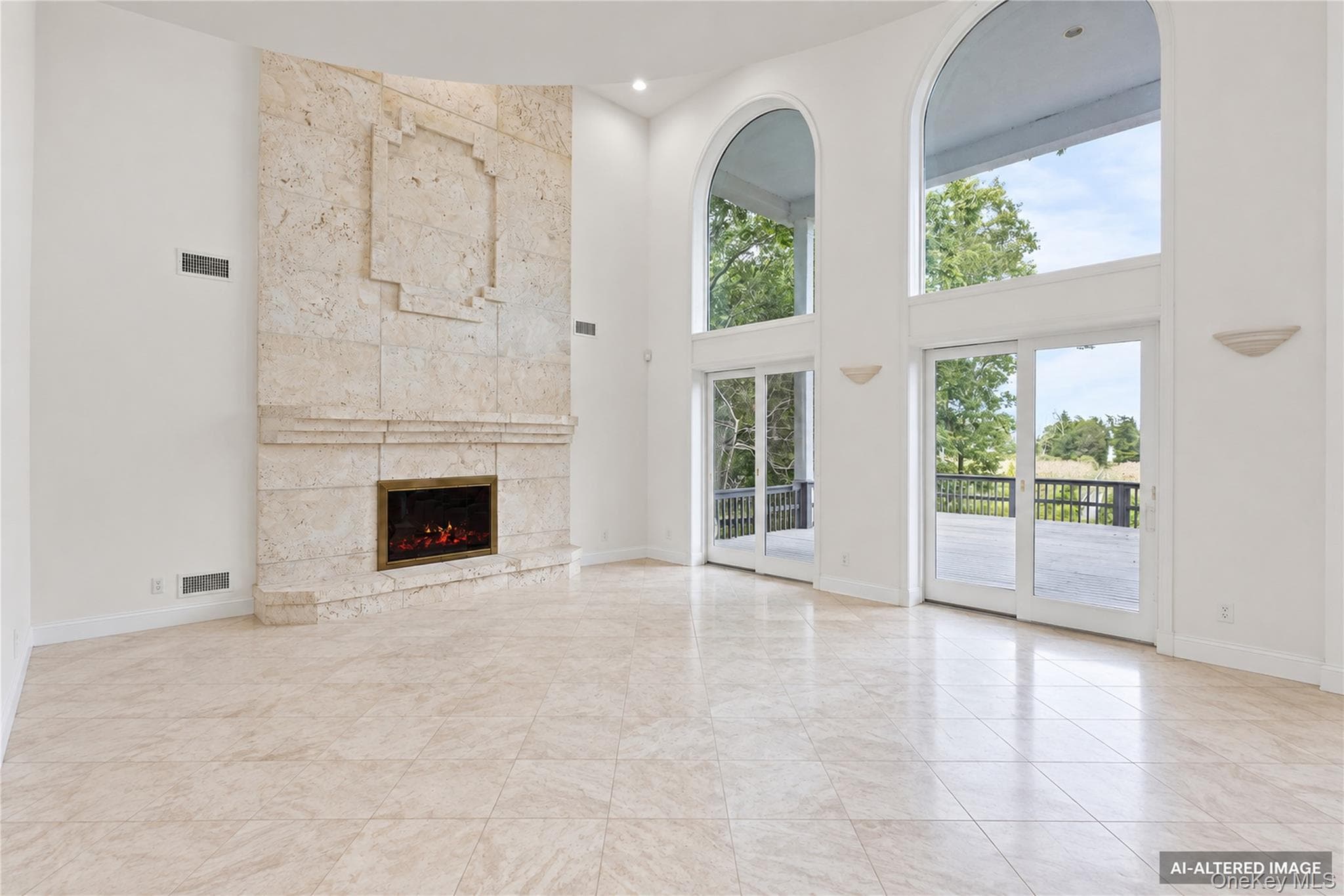3525 Paradise Point Road thumbnail 7