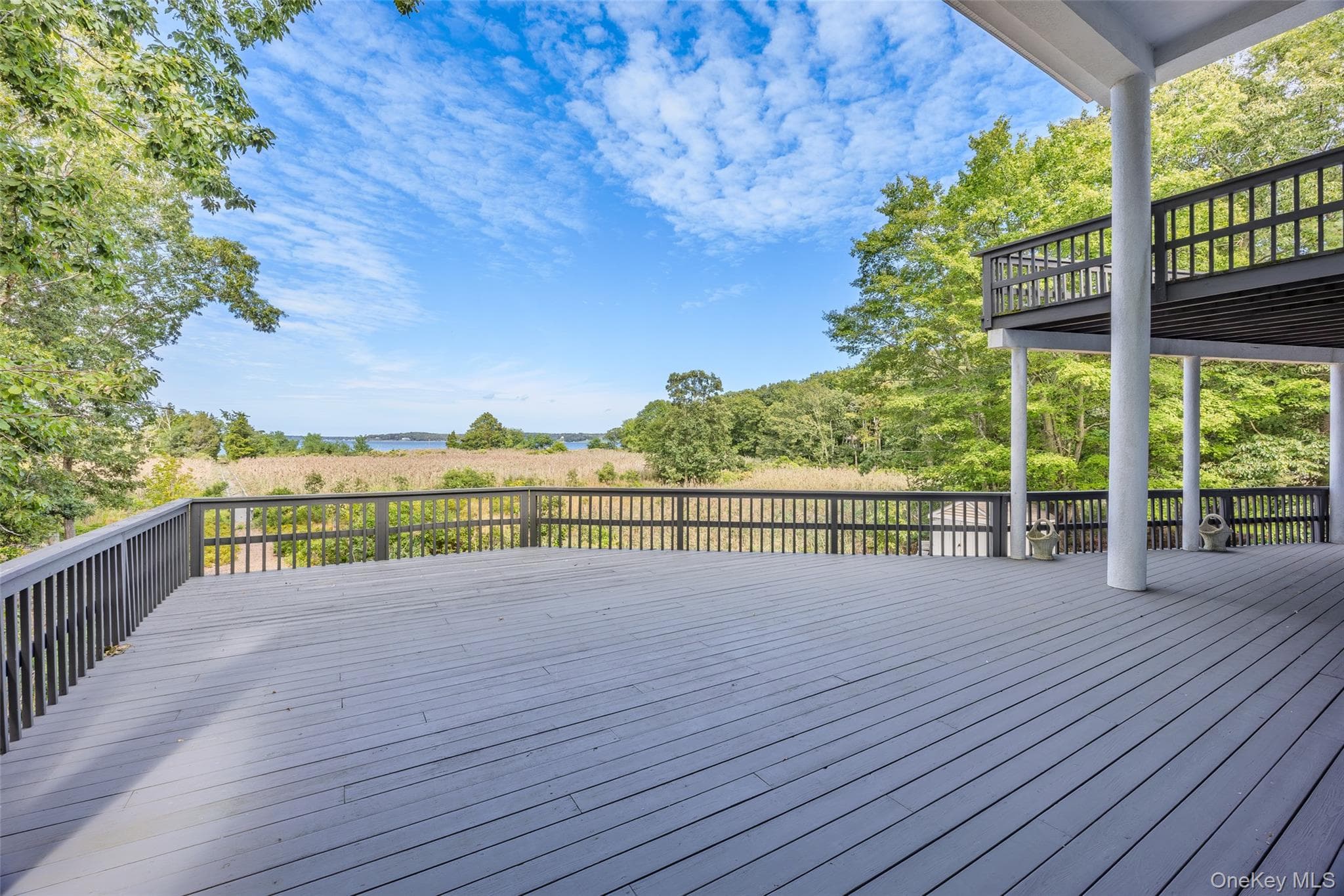 3525 Paradise Point Road thumbnail 14