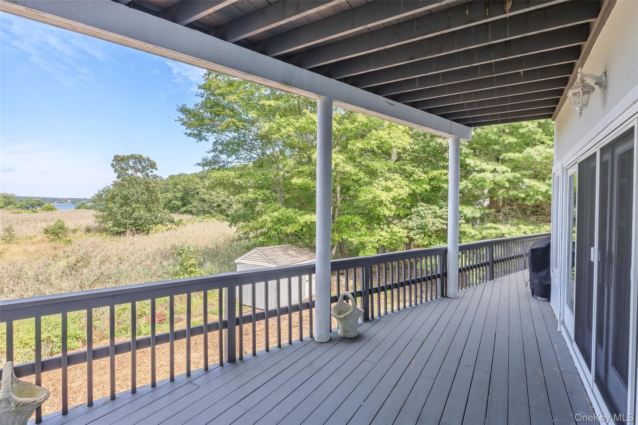 3525 Paradise Point Road thumbnail 13