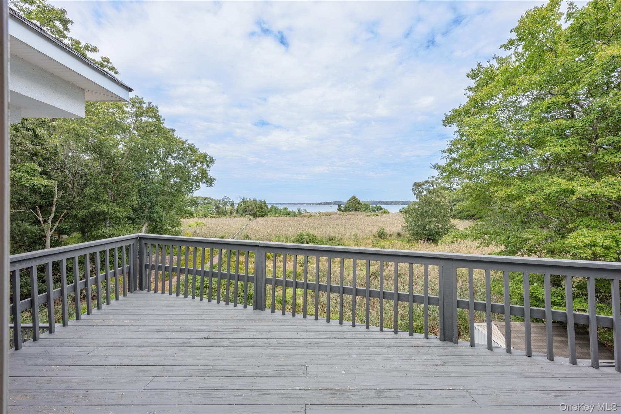 3525 Paradise Point Road thumbnail 27