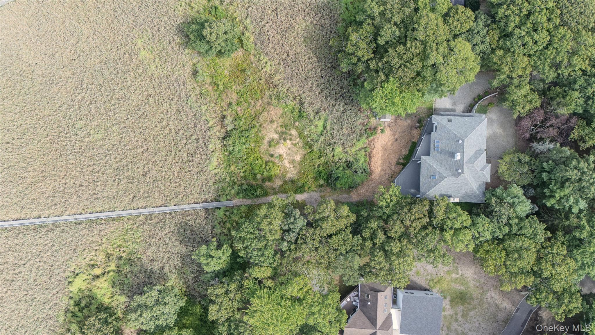 3525 Paradise Point Road thumbnail 41