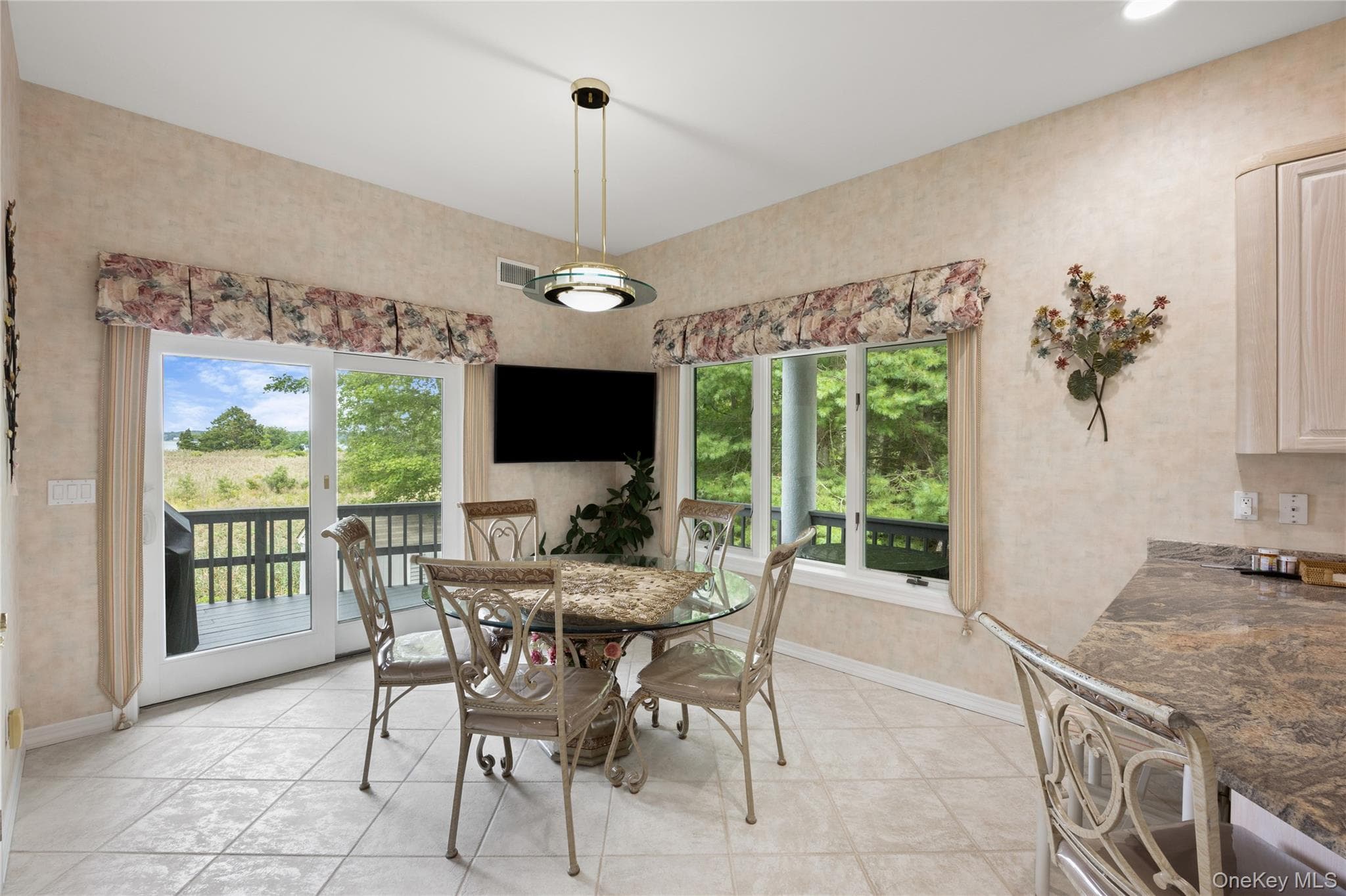3525 Paradise Point Road thumbnail 17