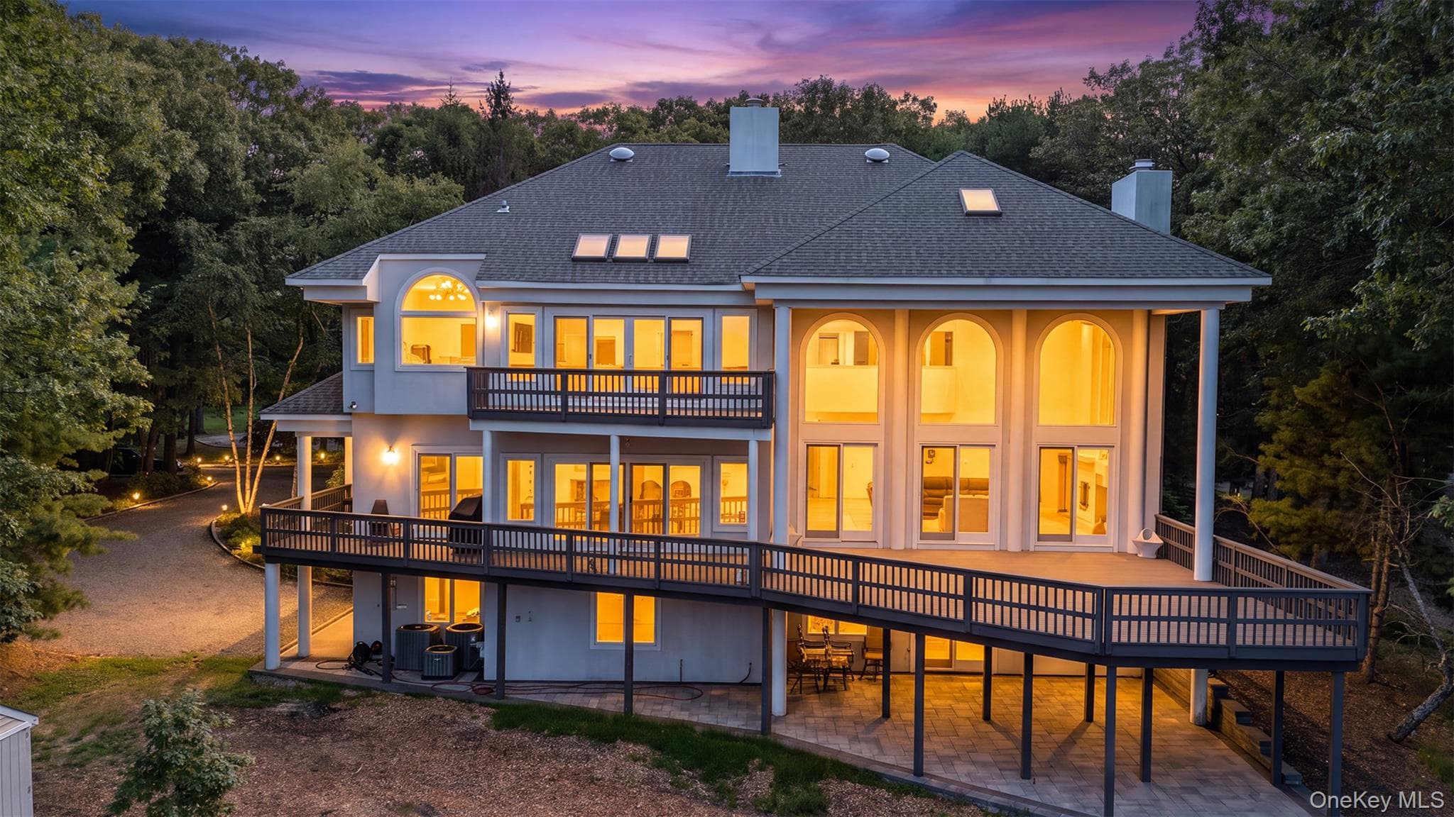 3525 Paradise Point Road thumbnail 42