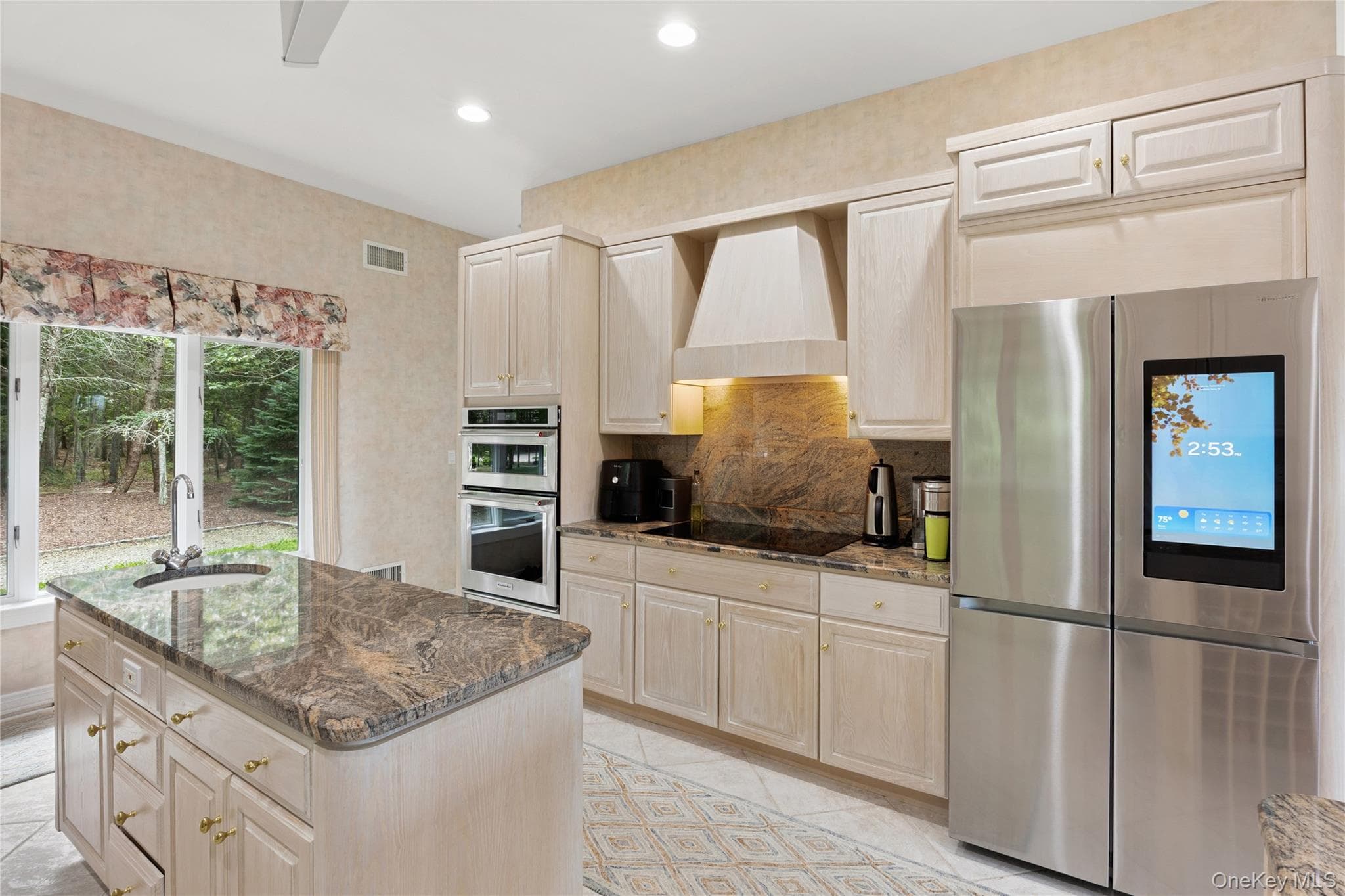 3525 Paradise Point Road thumbnail 15