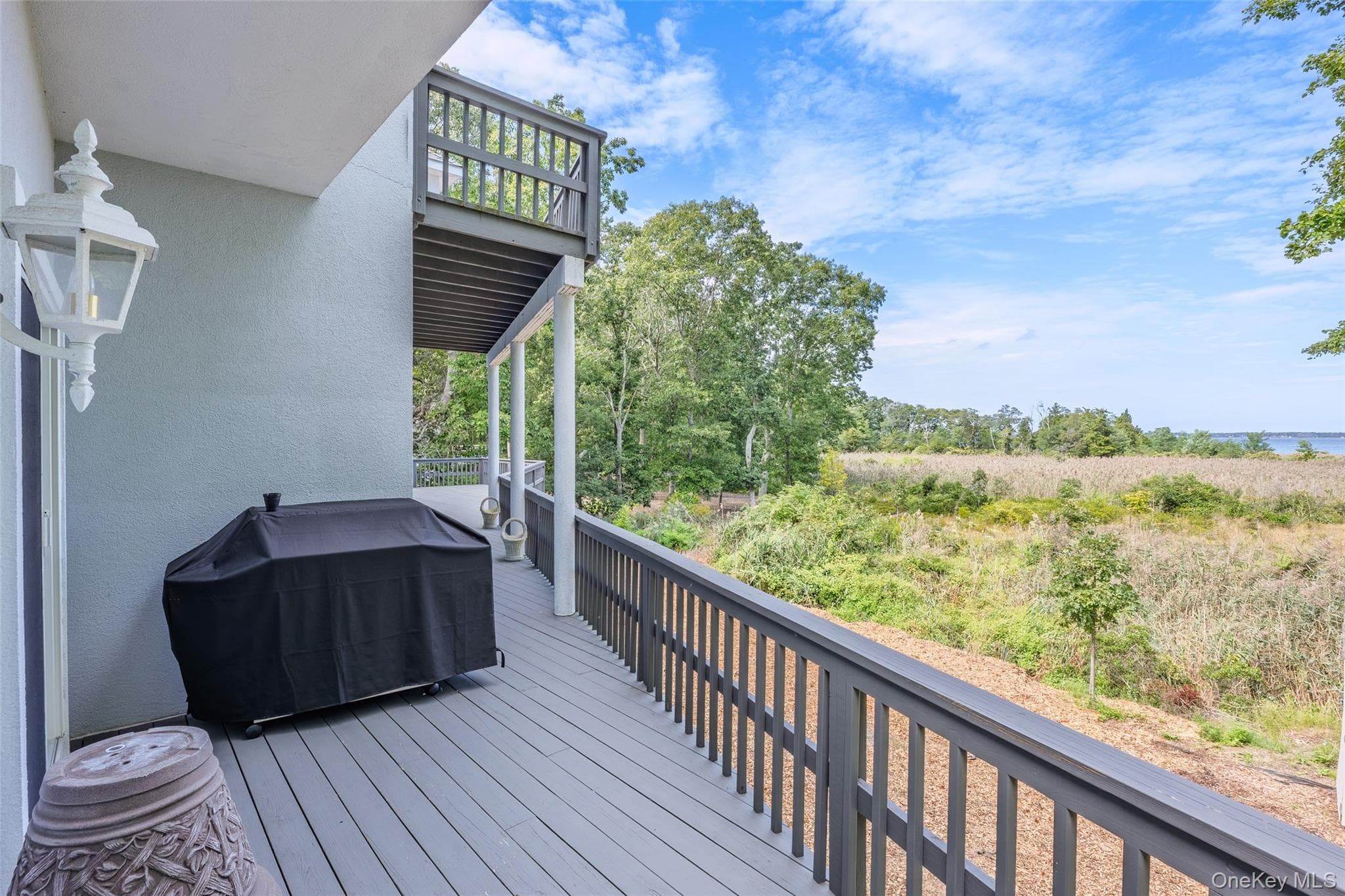 3525 Paradise Point Road thumbnail 18