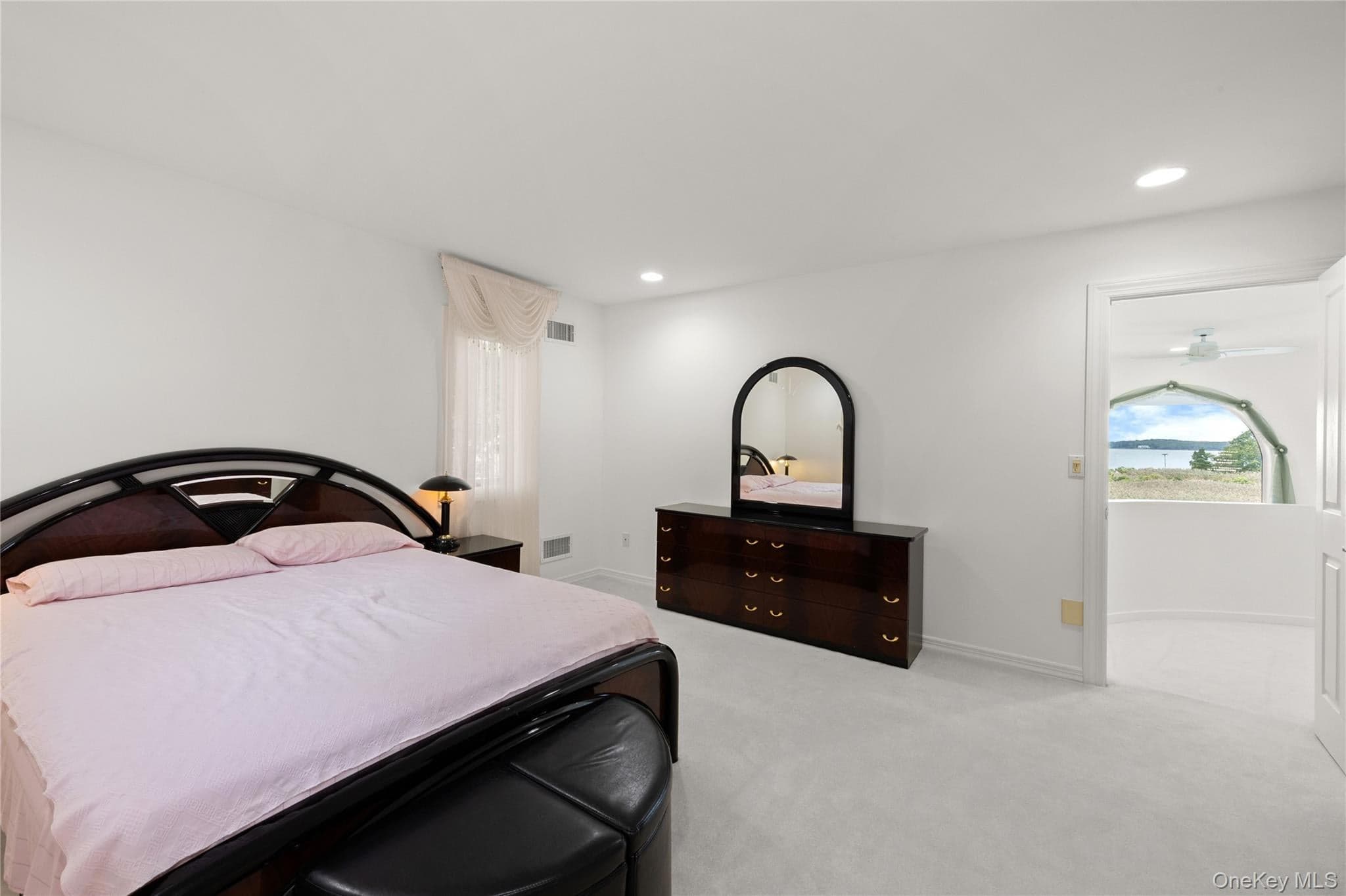 3525 Paradise Point Road thumbnail 31