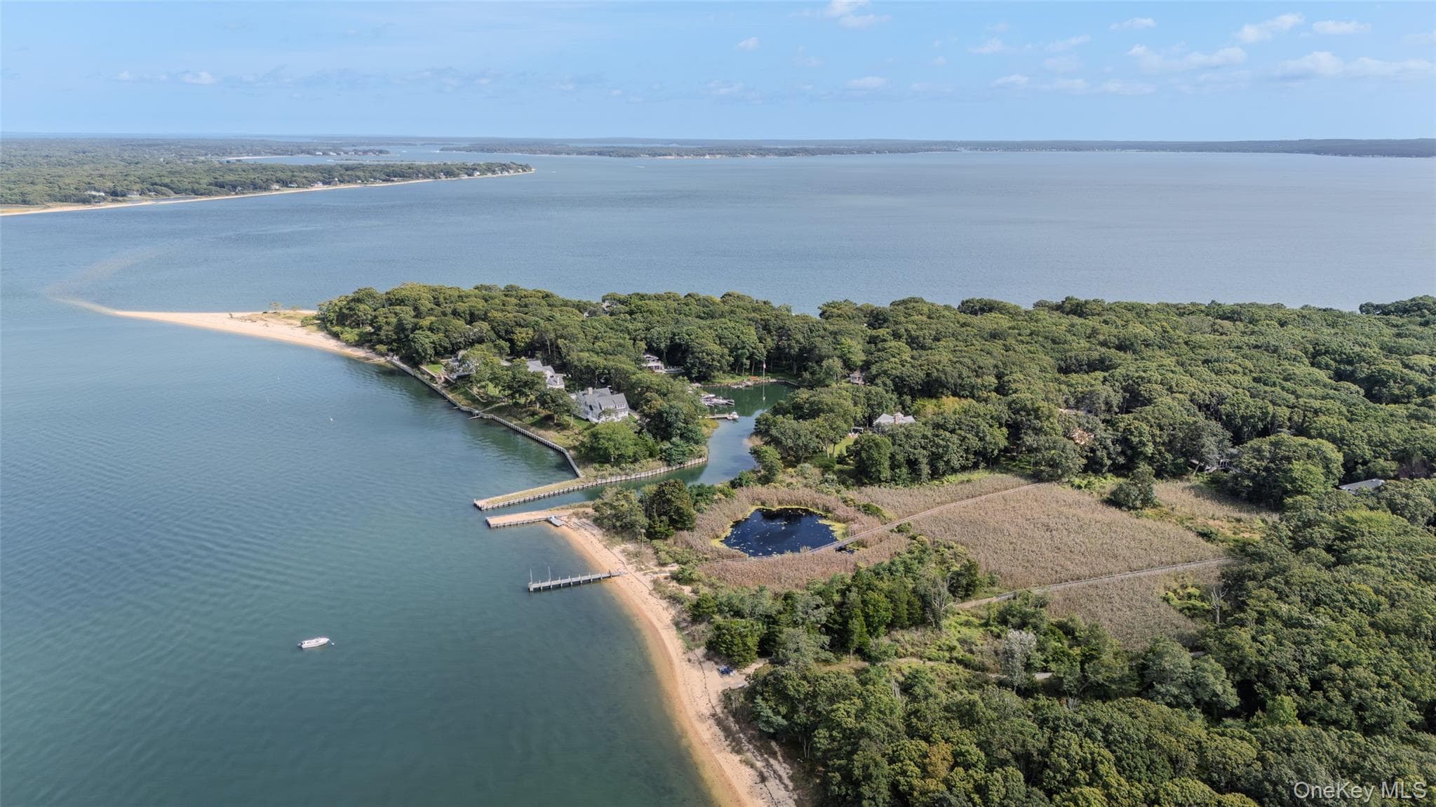 3525 Paradise Point Road thumbnail 38