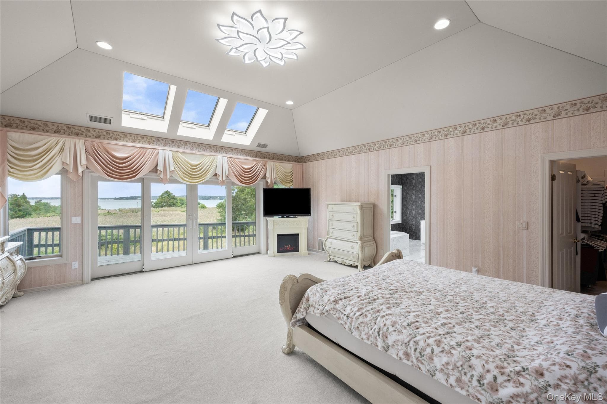3525 Paradise Point Road thumbnail 25