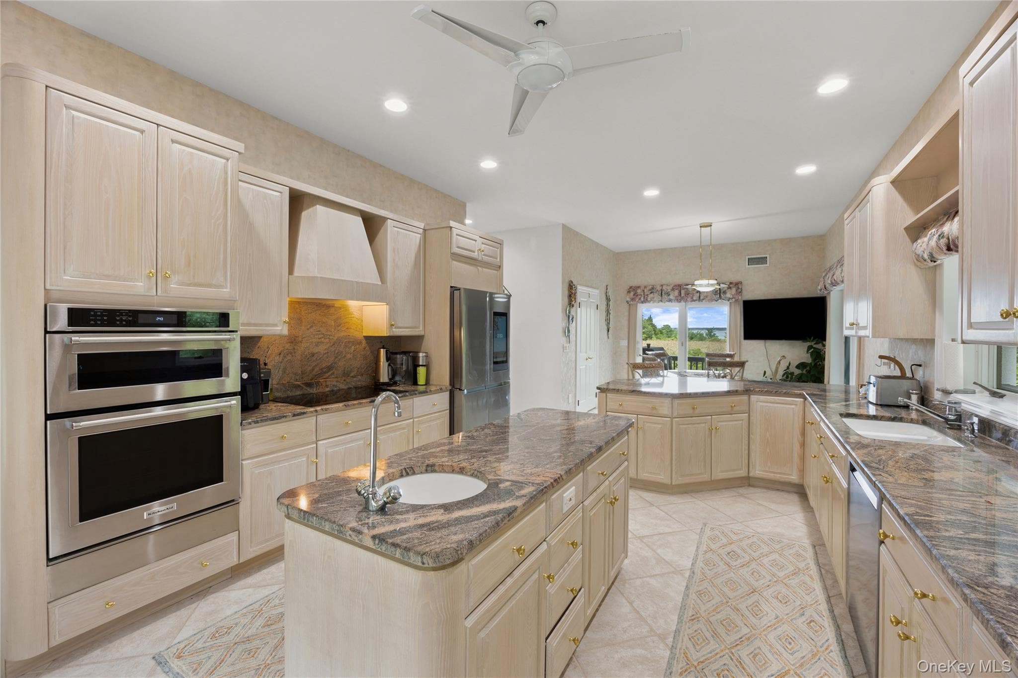 3525 Paradise Point Road thumbnail 16