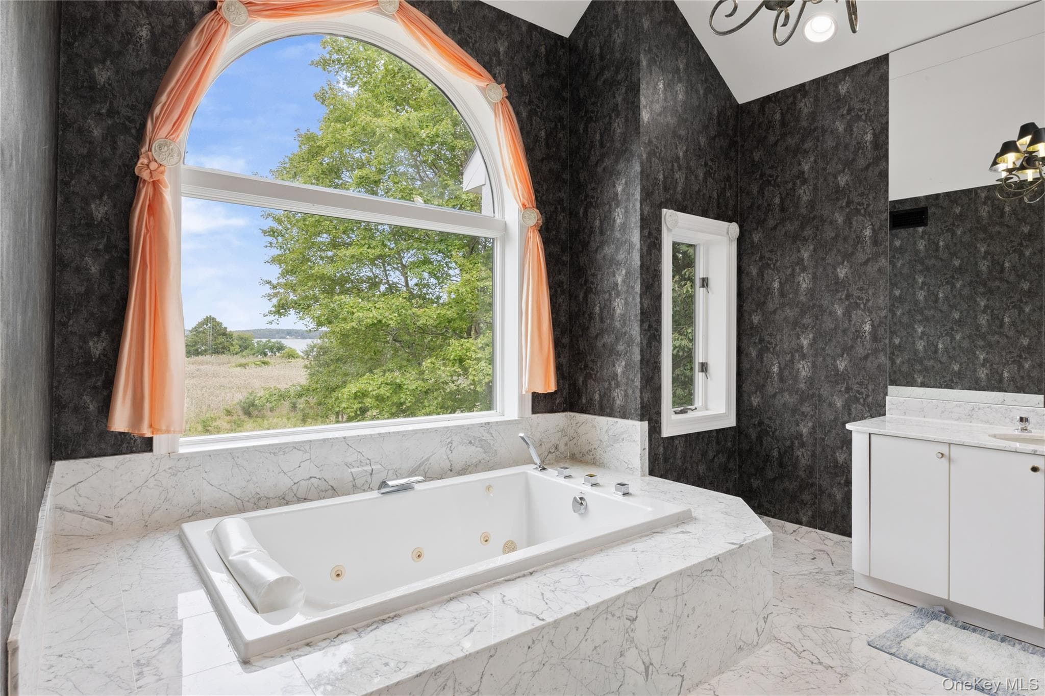 3525 Paradise Point Road thumbnail 28