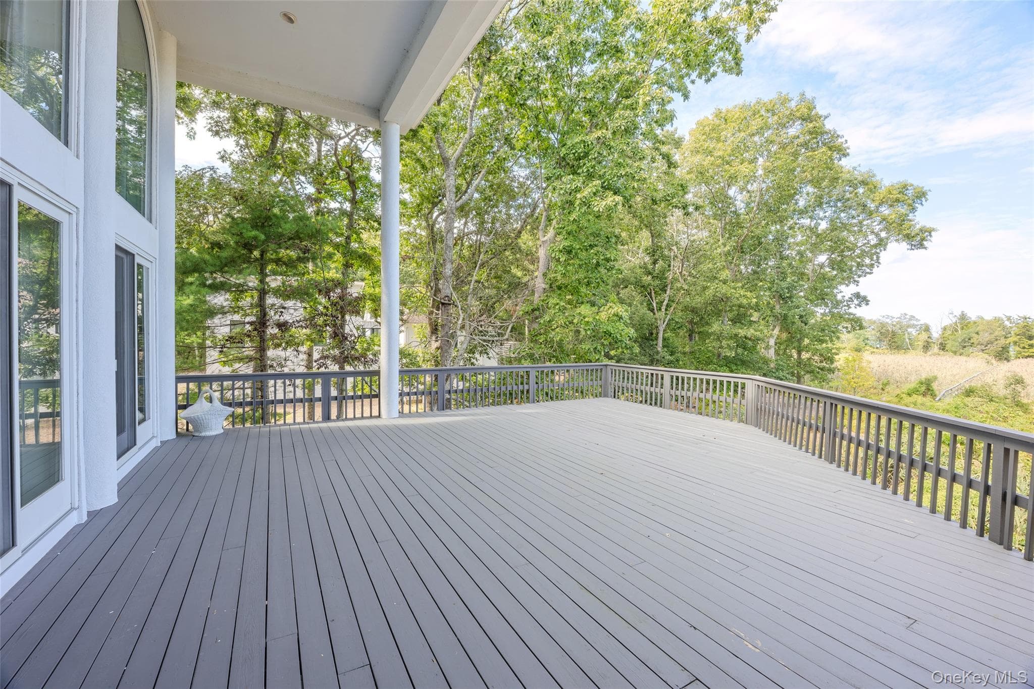 3525 Paradise Point Road thumbnail 12