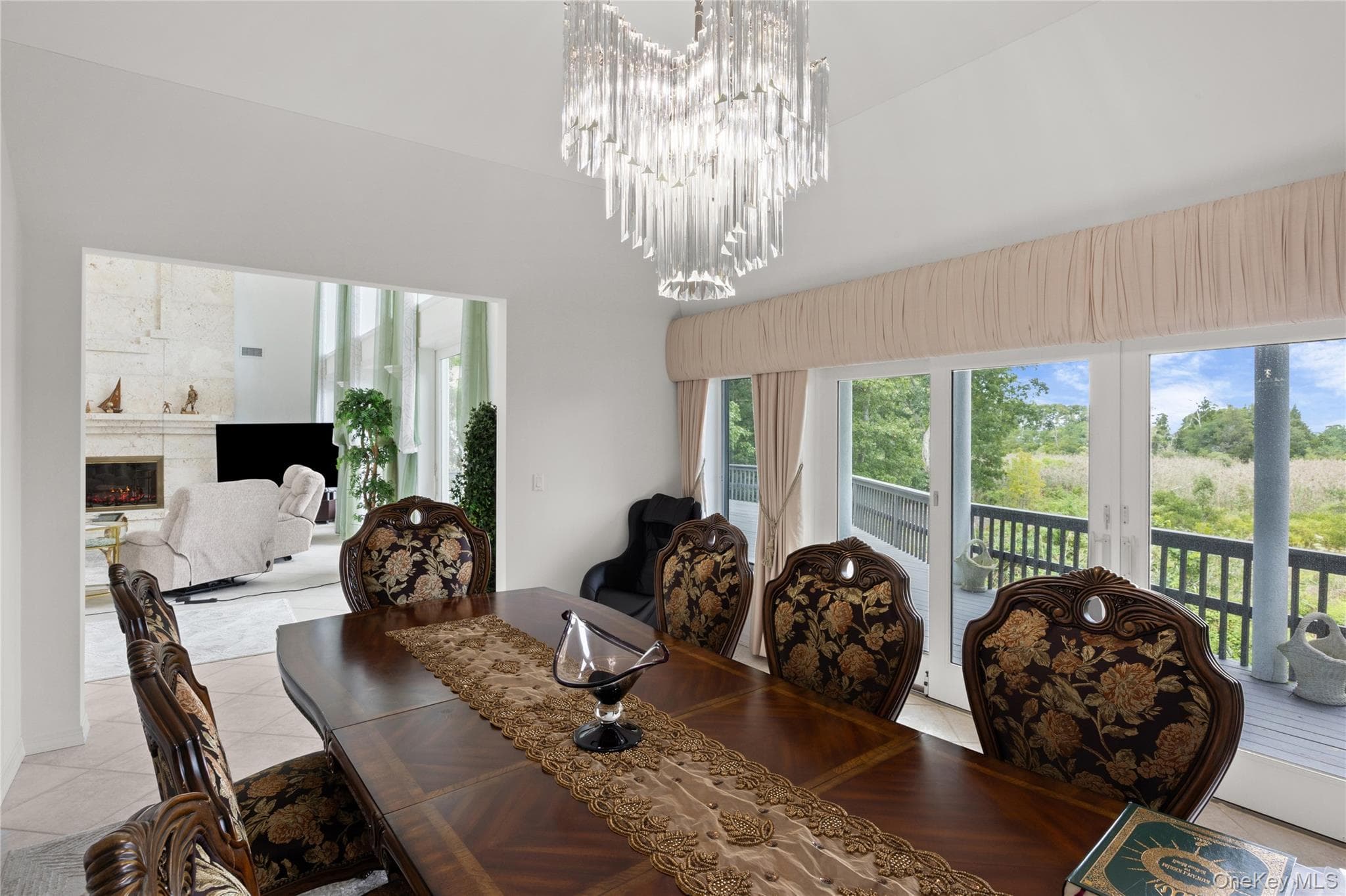 3525 Paradise Point Road thumbnail 10