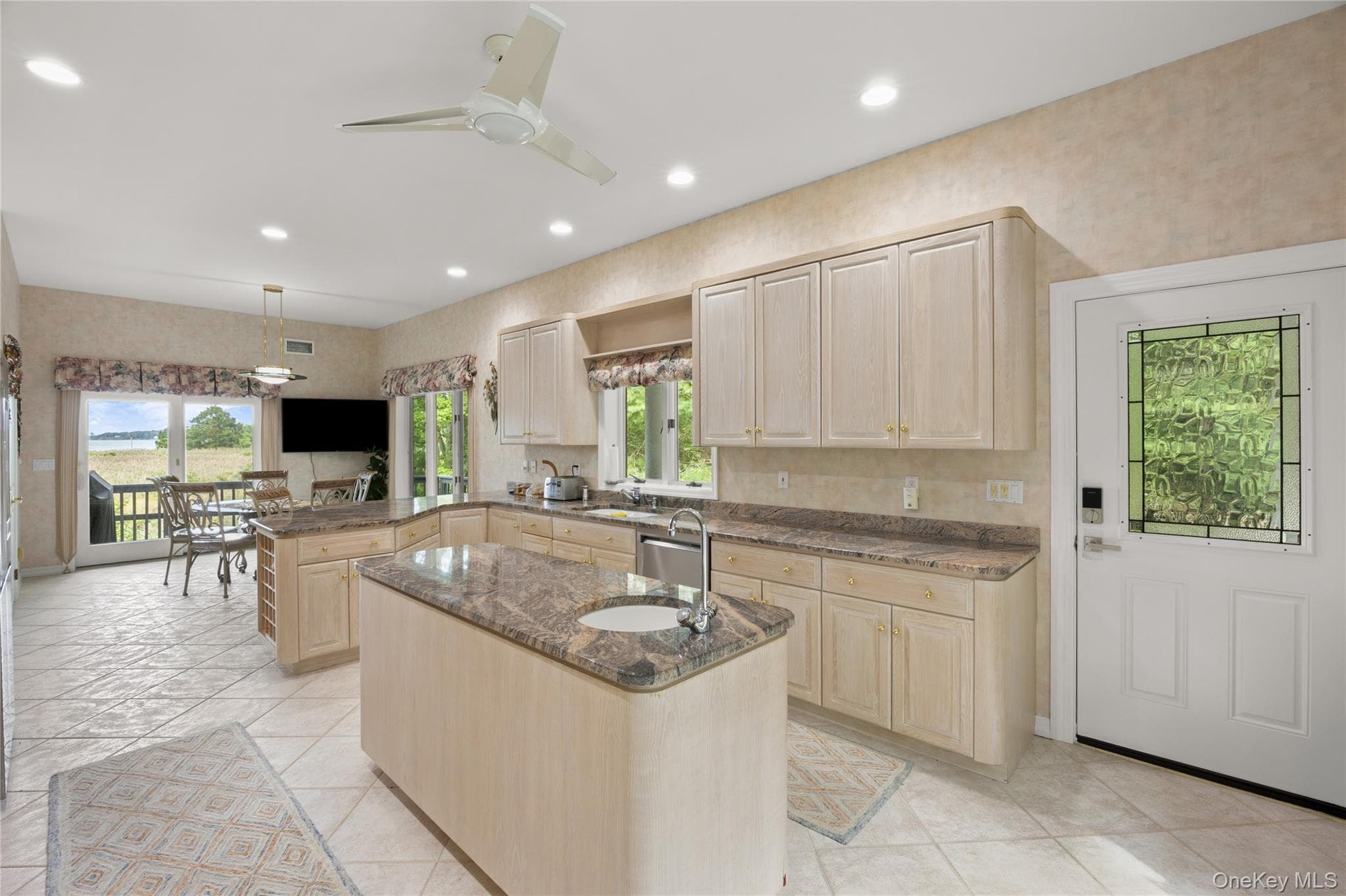 3525 Paradise Point Road thumbnail 20