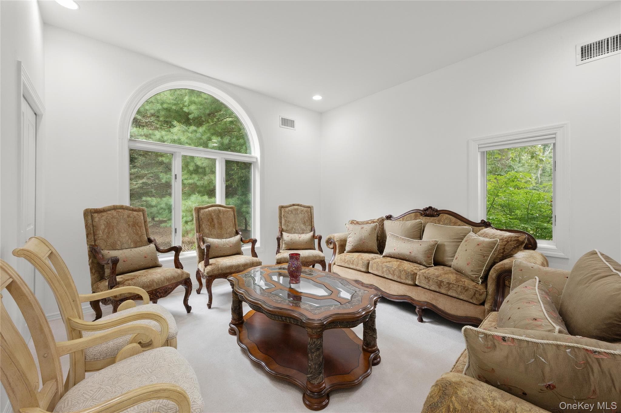 3525 Paradise Point Road thumbnail 11