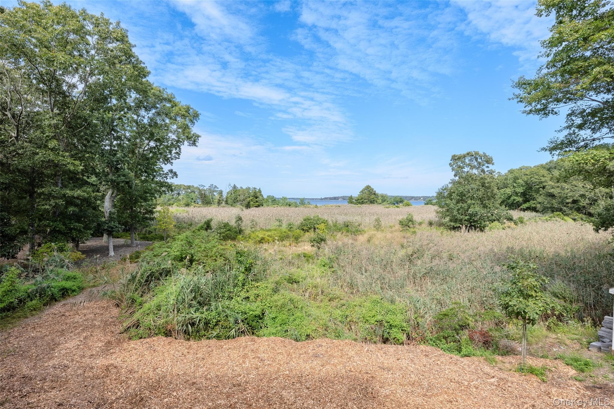3525 Paradise Point Road thumbnail 40