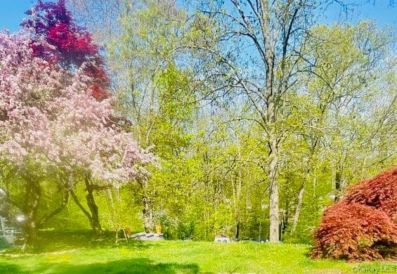 4 Waldron Terrace, Sloatsburg