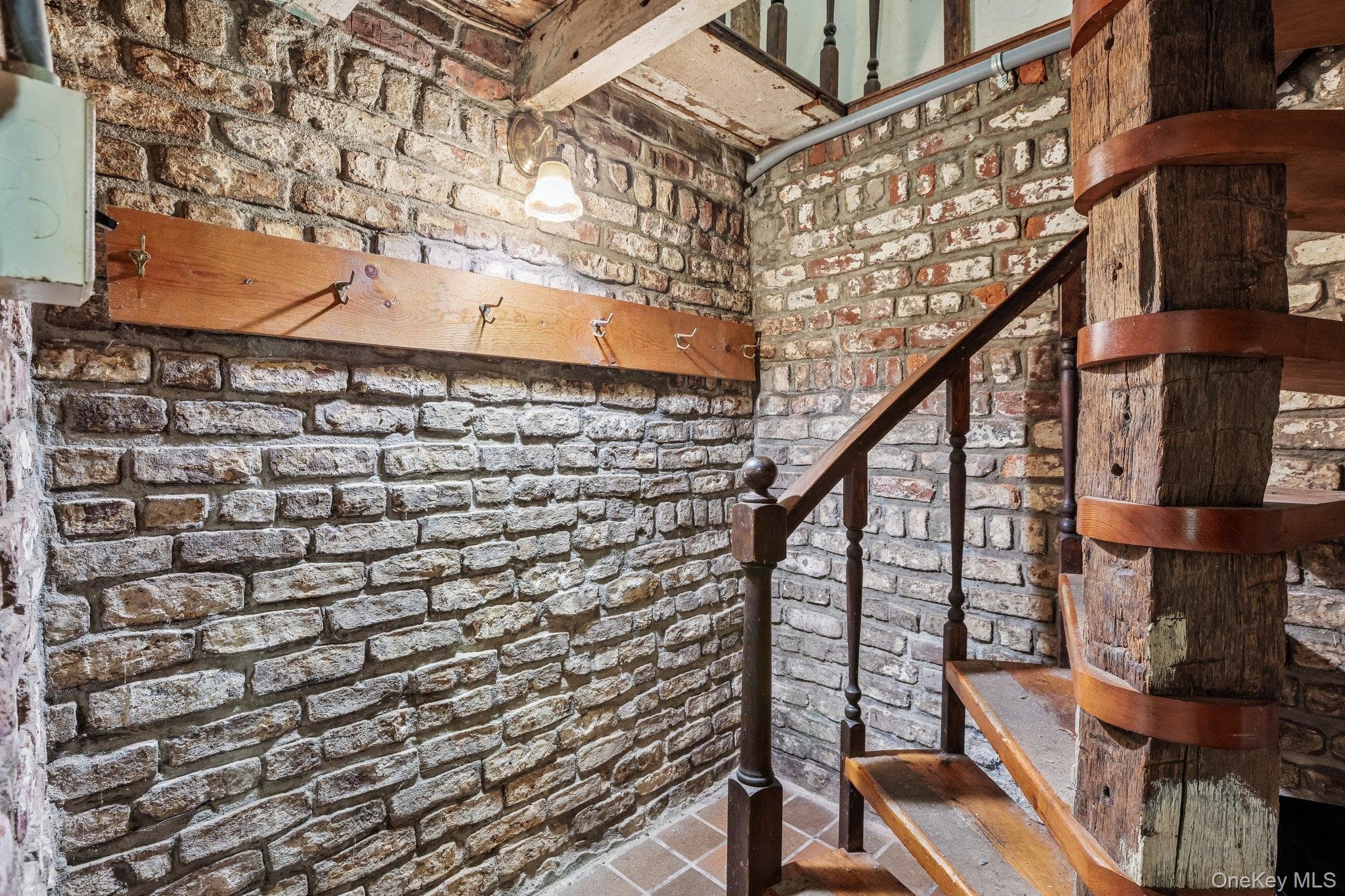 8 Reservoir Road thumbnail 17