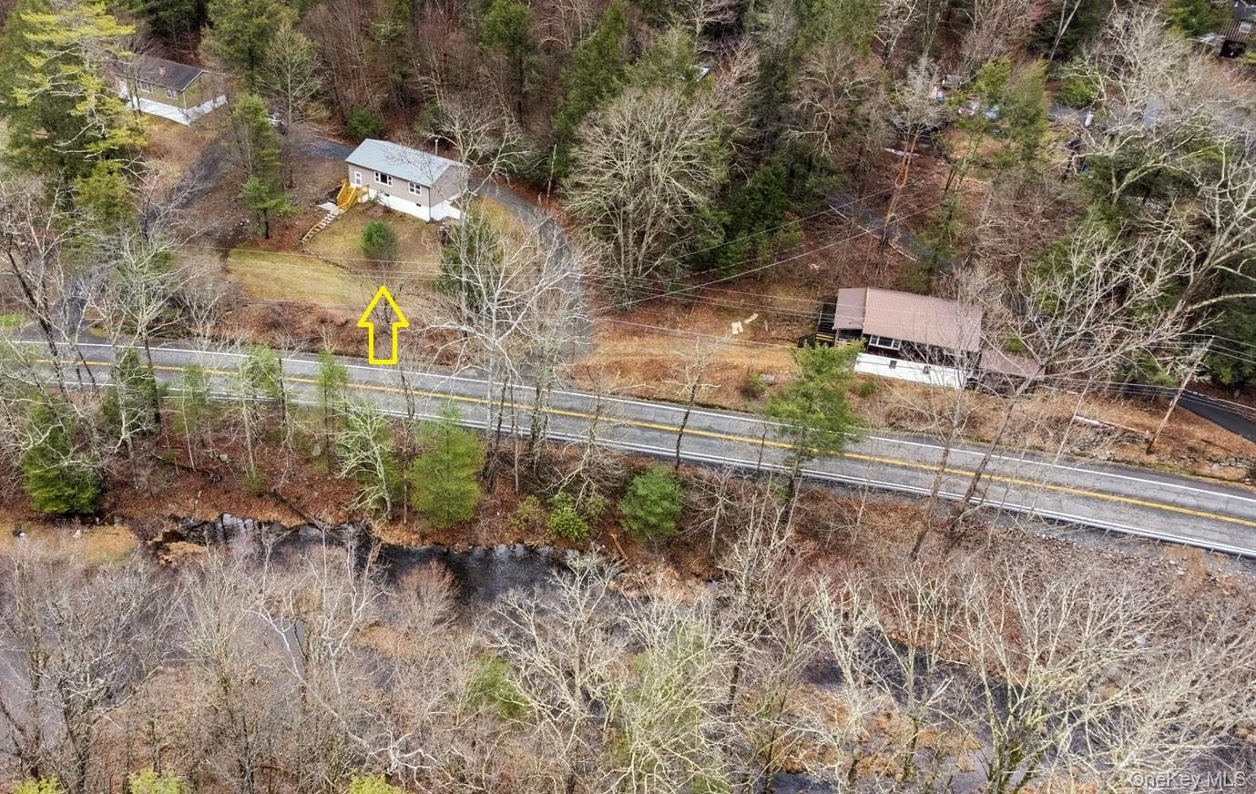 736 State Route 55 thumbnail 33
