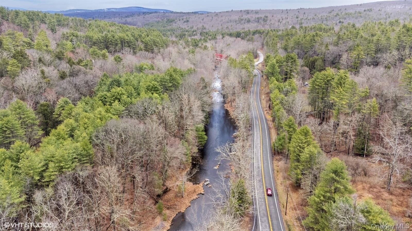 736 State Route 55 thumbnail 35