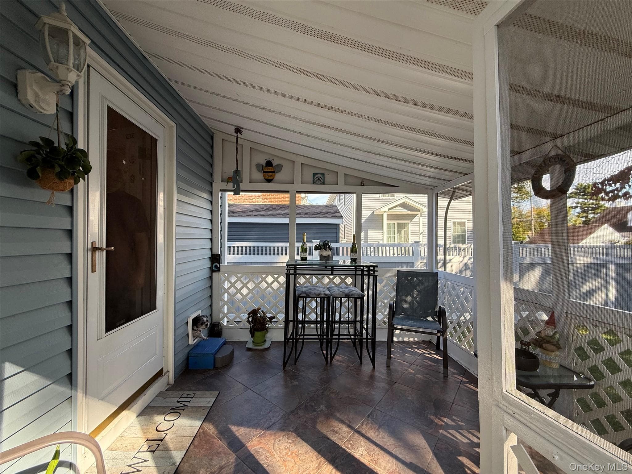 12 Cottage Place thumbnail 18