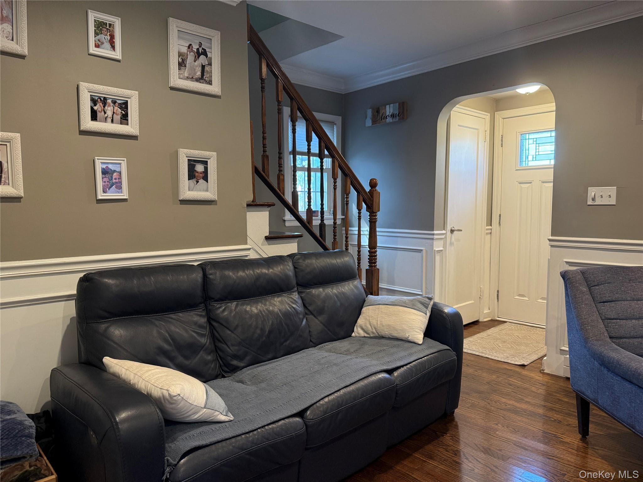 12 Cottage Place thumbnail 10