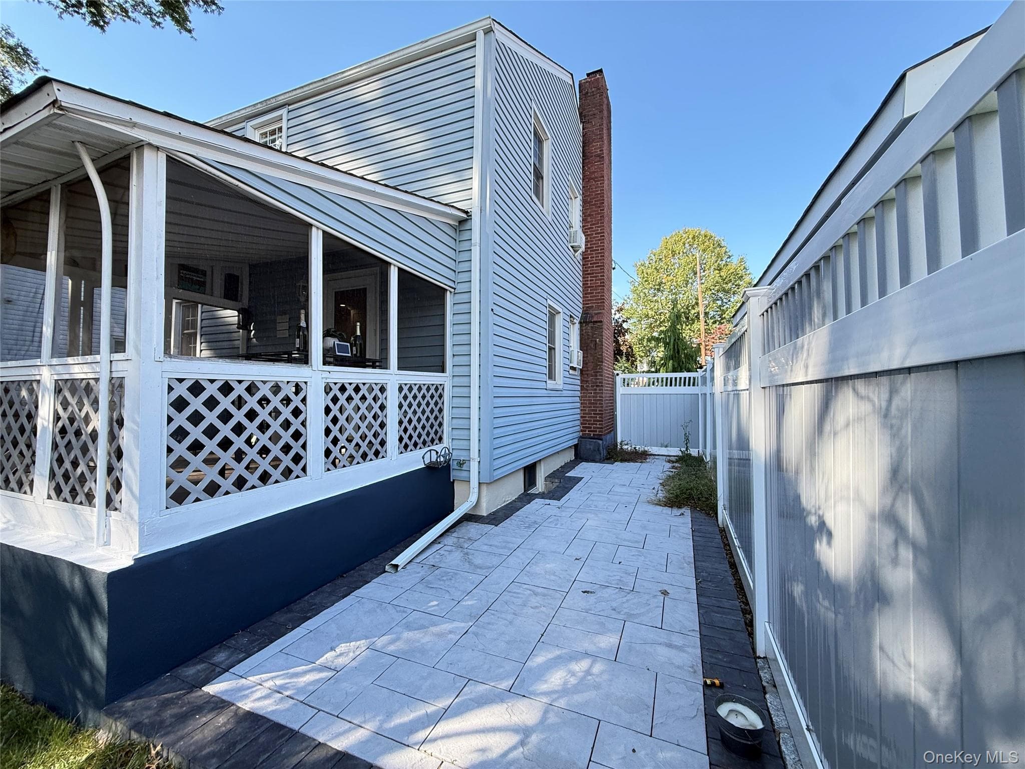 12 Cottage Place thumbnail 22