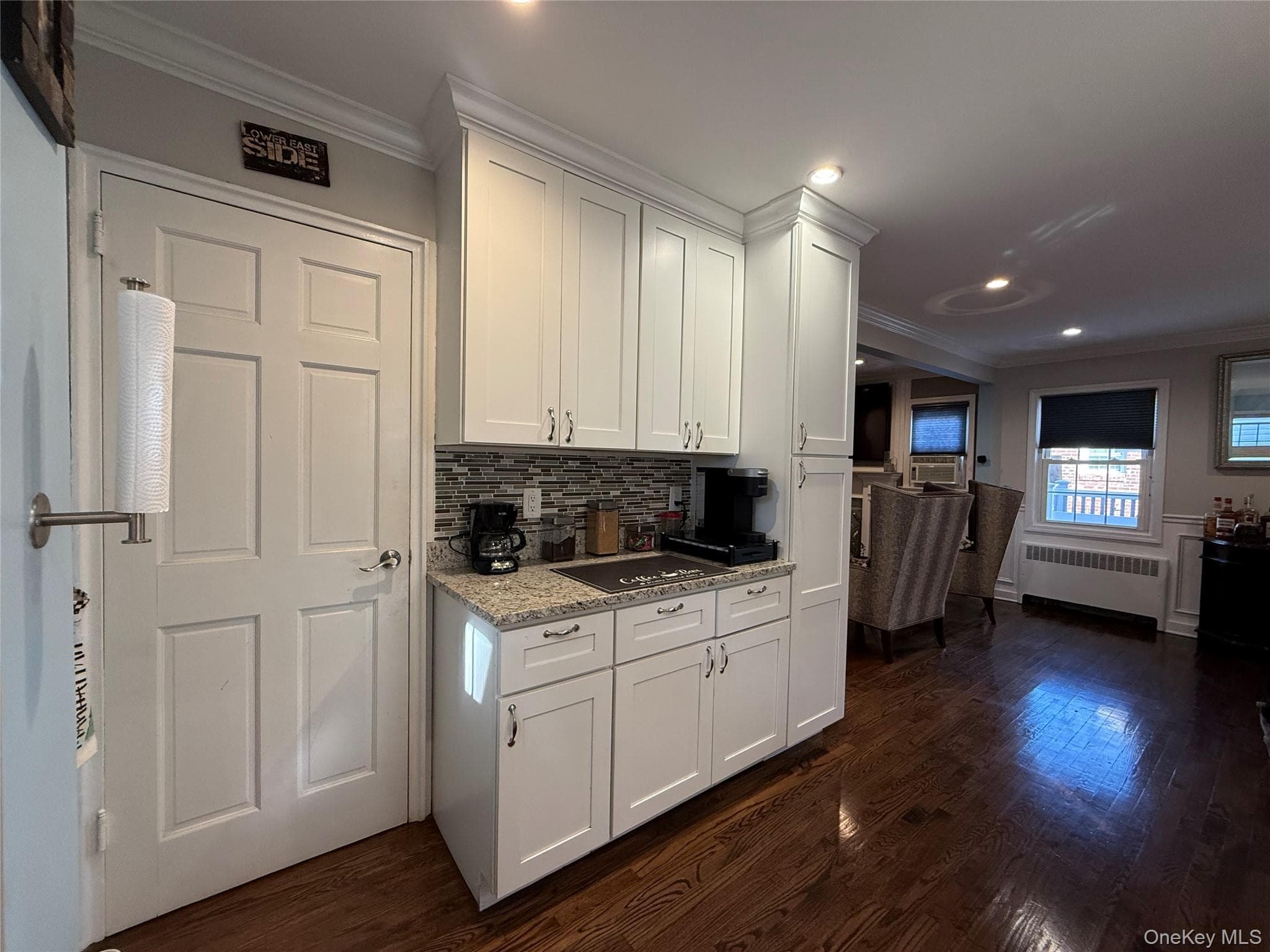 12 Cottage Place thumbnail 15