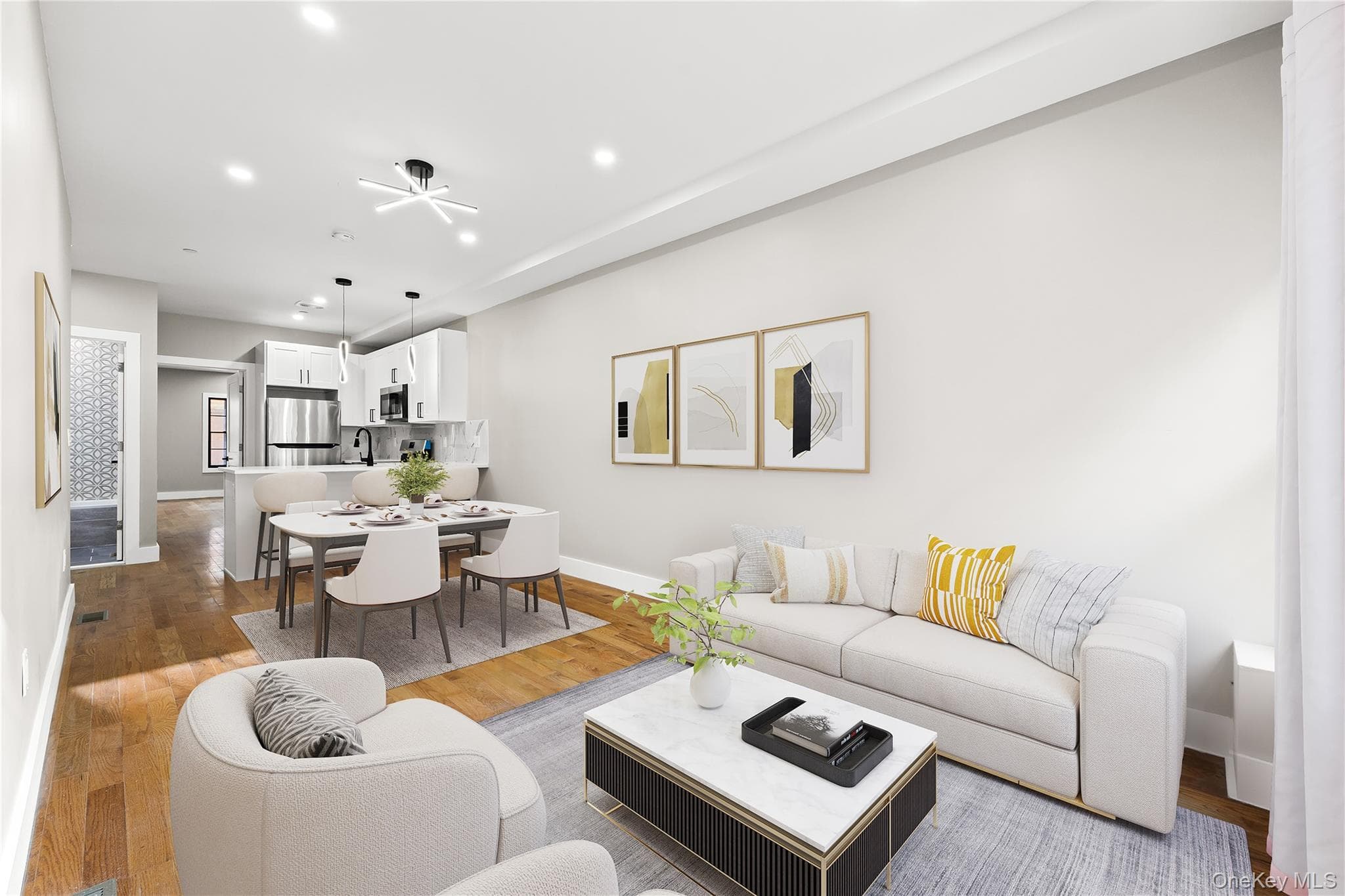 463 E 143rd Street thumbnail 2