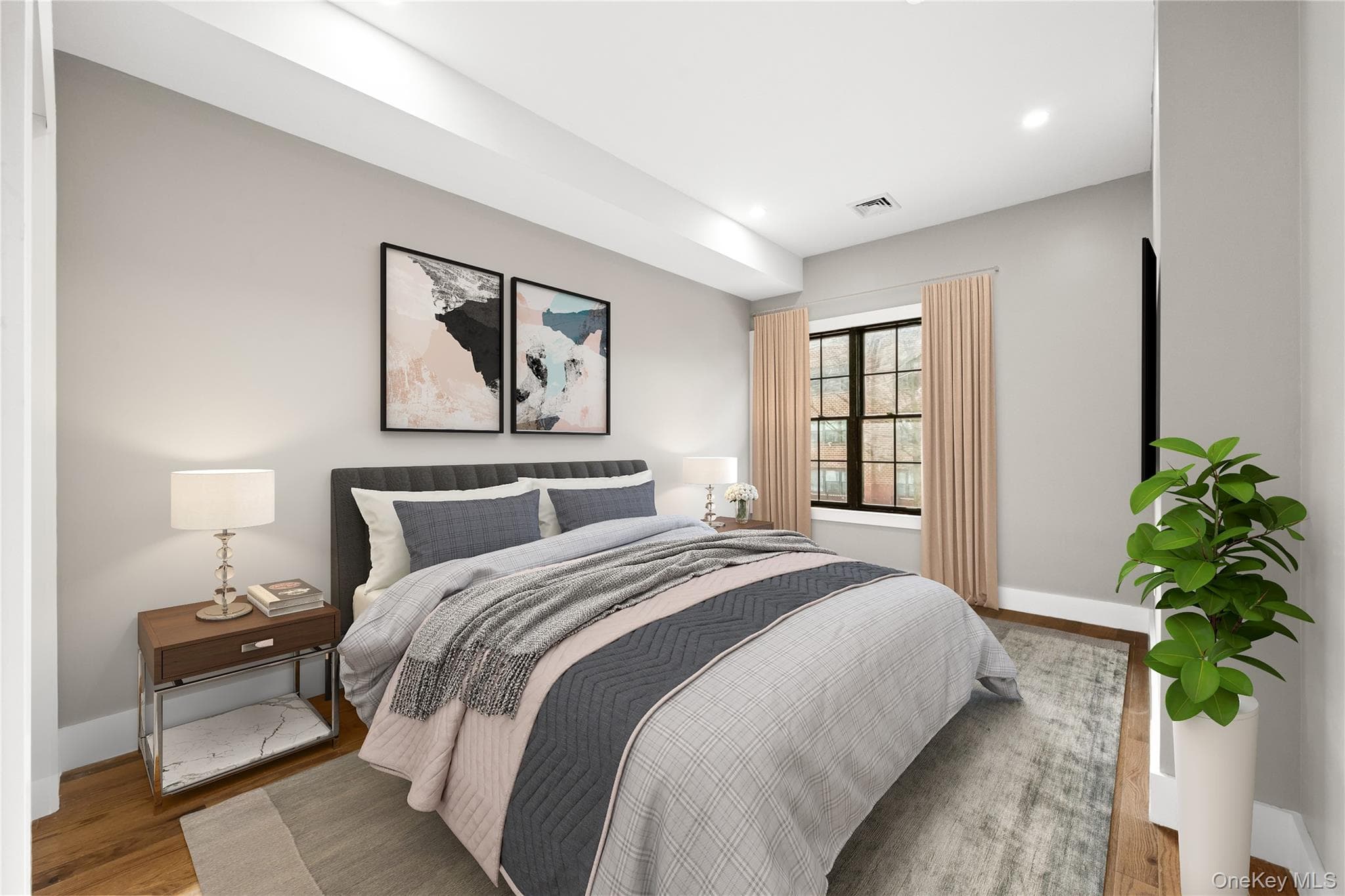 463 E 143rd Street thumbnail 16