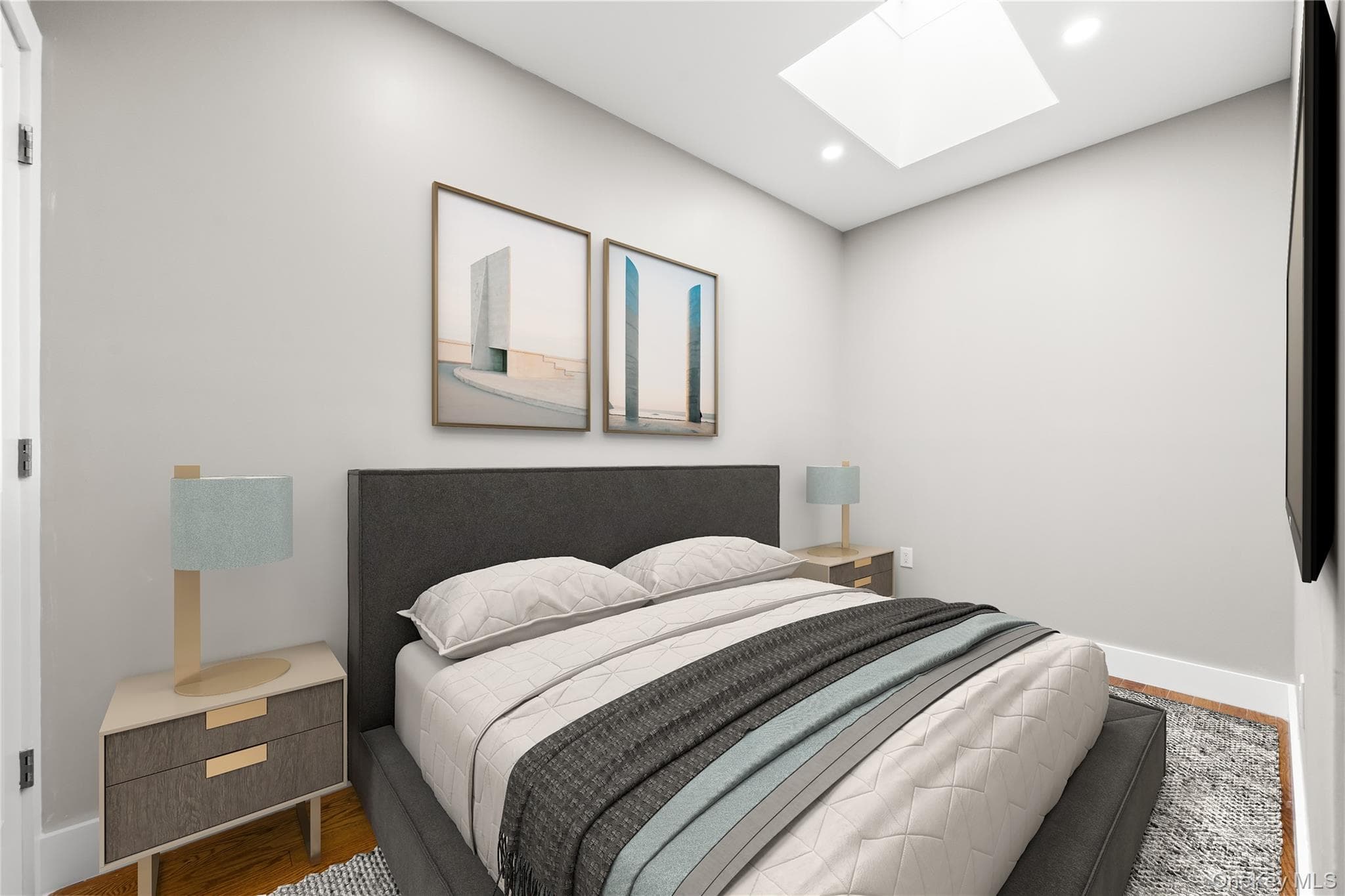 463 E 143rd Street thumbnail 27